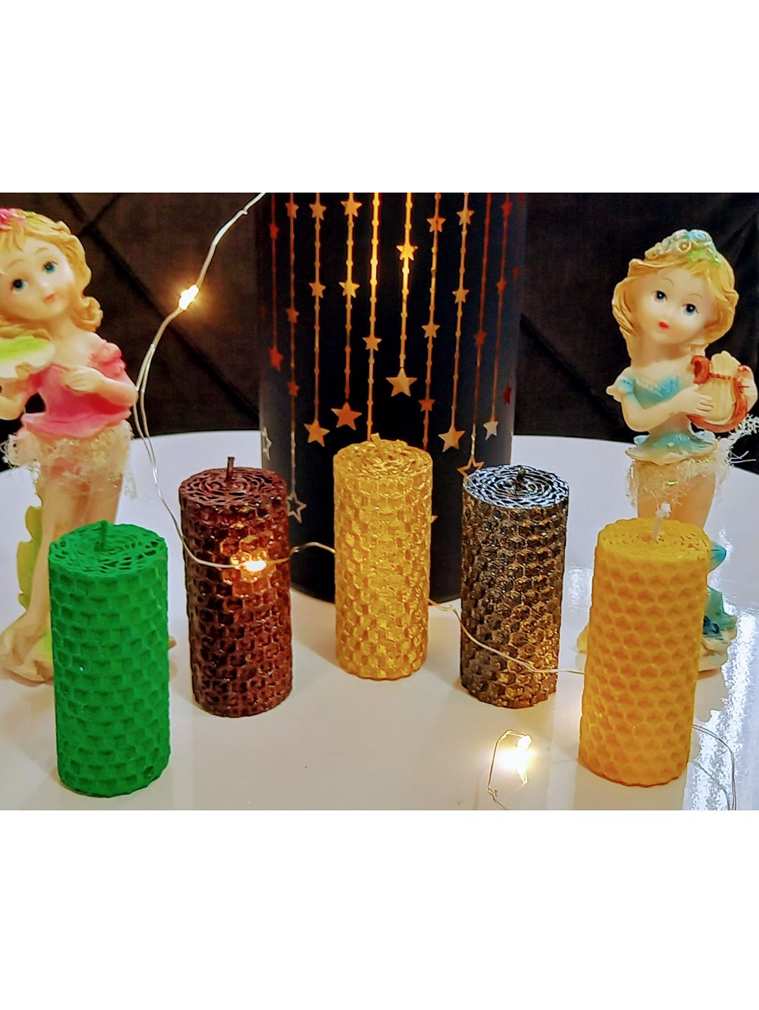 5-li-set-balmumu-mum-gokkusagi-cok-renkli