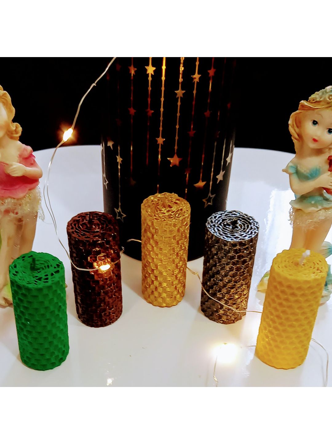5-li-set-balmumu-mum-gokkusagi-cok-renkli