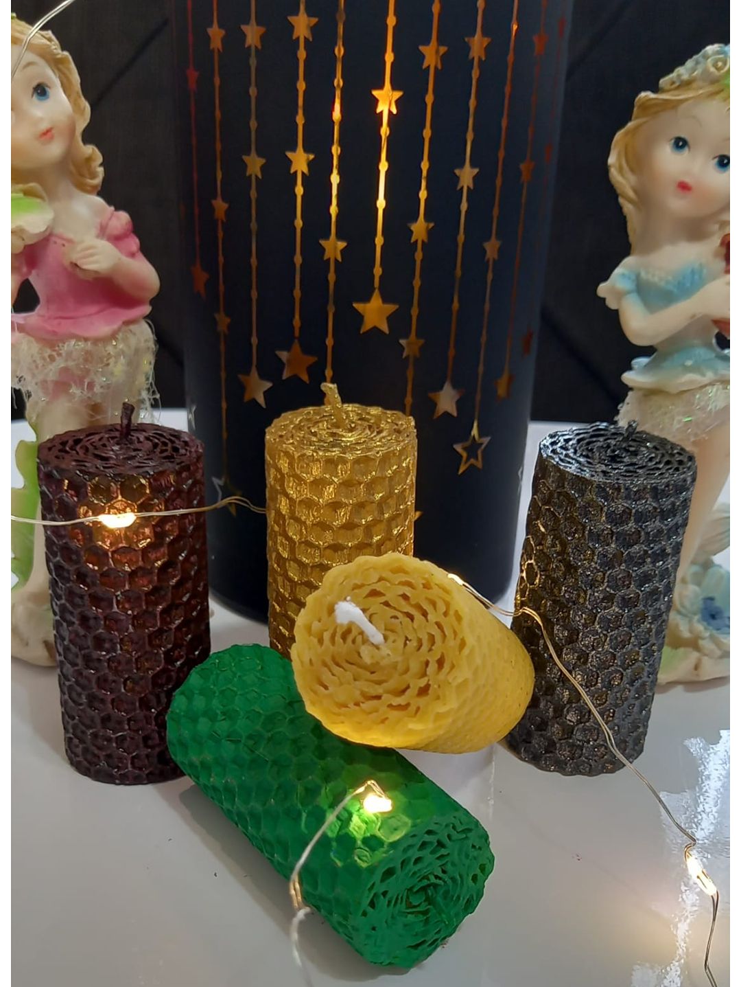 5-li-set-balmumu-mum-gokkusagi-cok-renkli