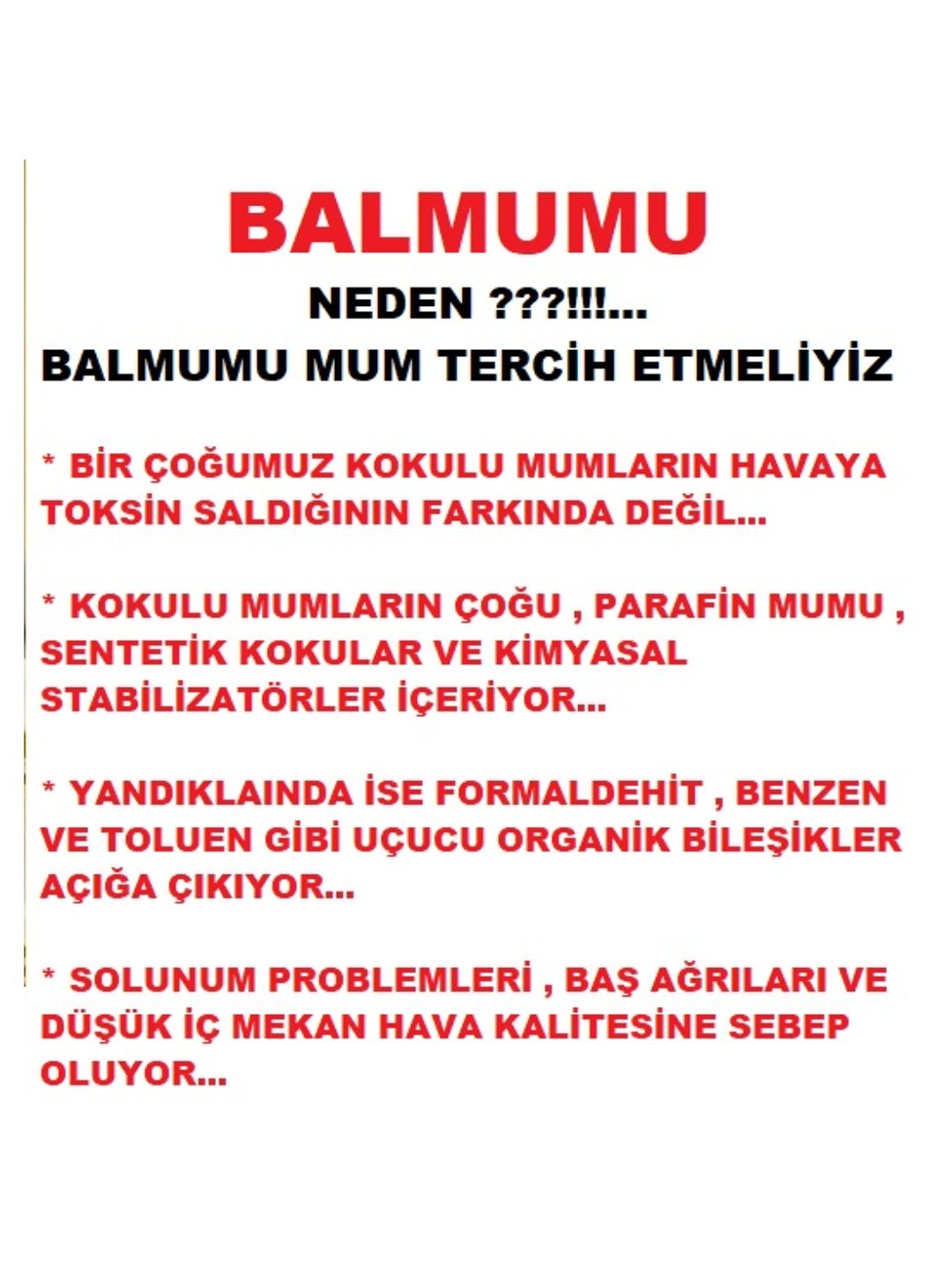 5-li-set-balmumu-mum-gokkusagi-cok-renkli