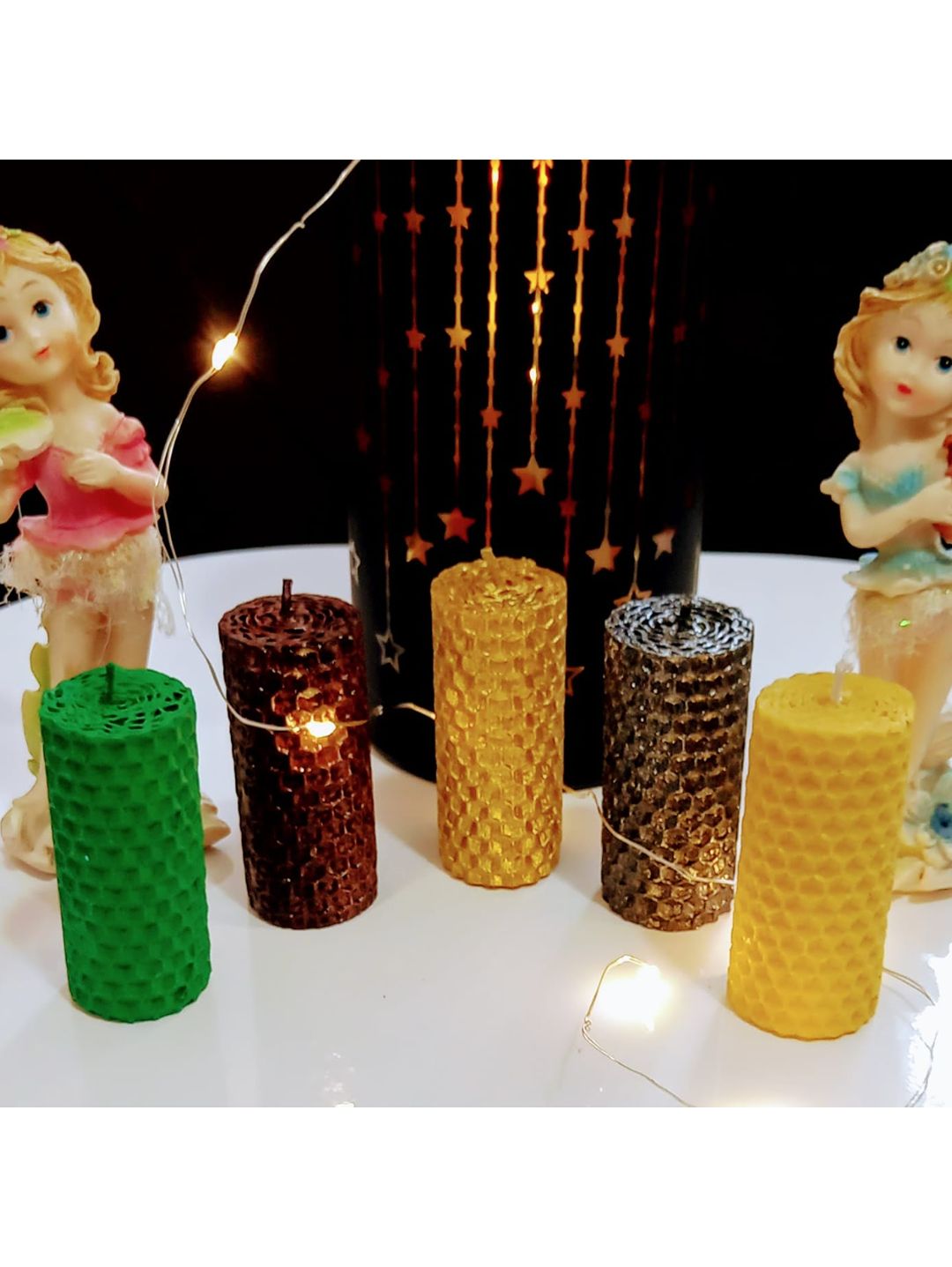 5-li-set-balmumu-mum-gokkusagi-cok-renkli