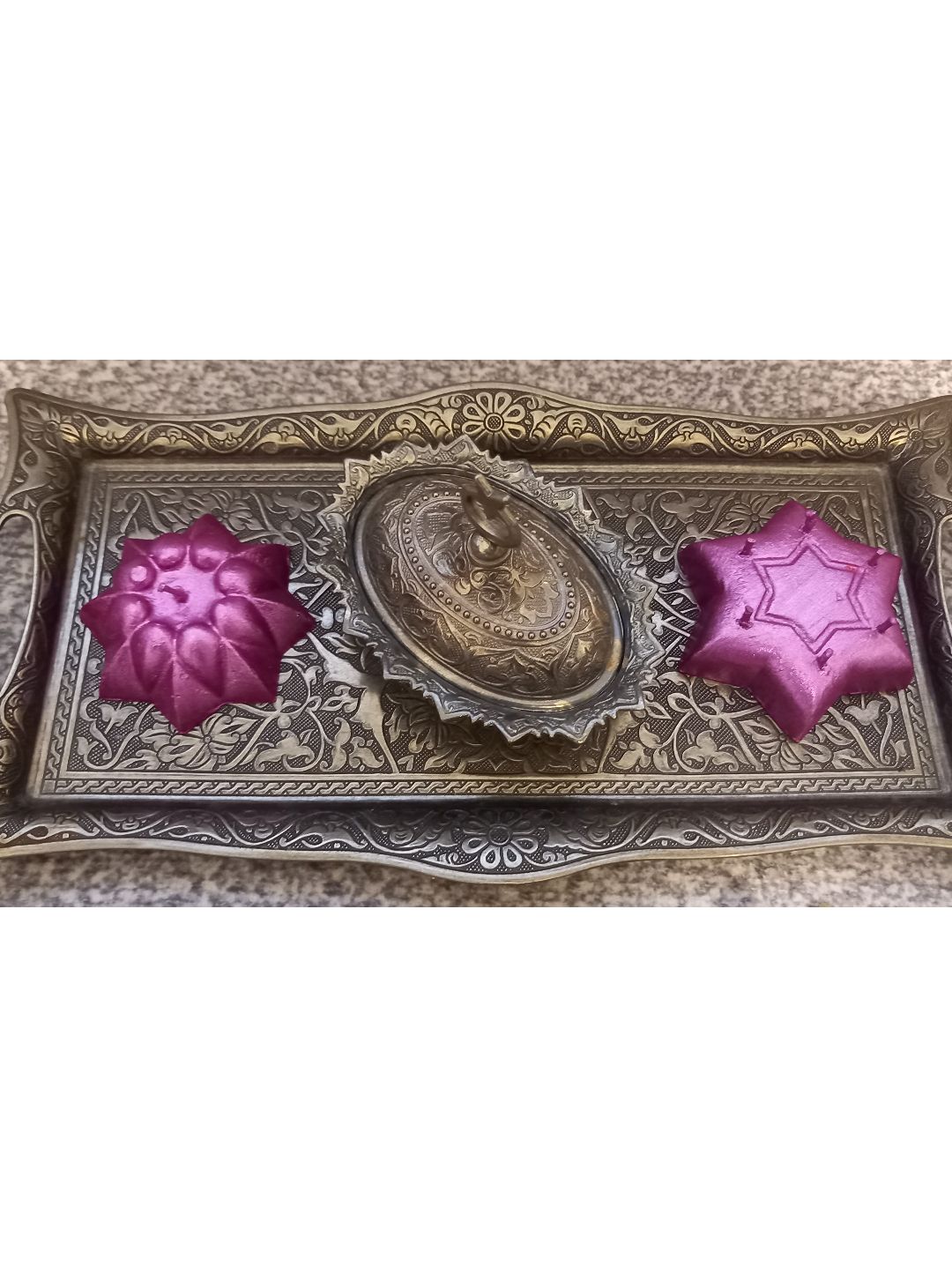 2-li-set-balmumu-mum-pro-pembe