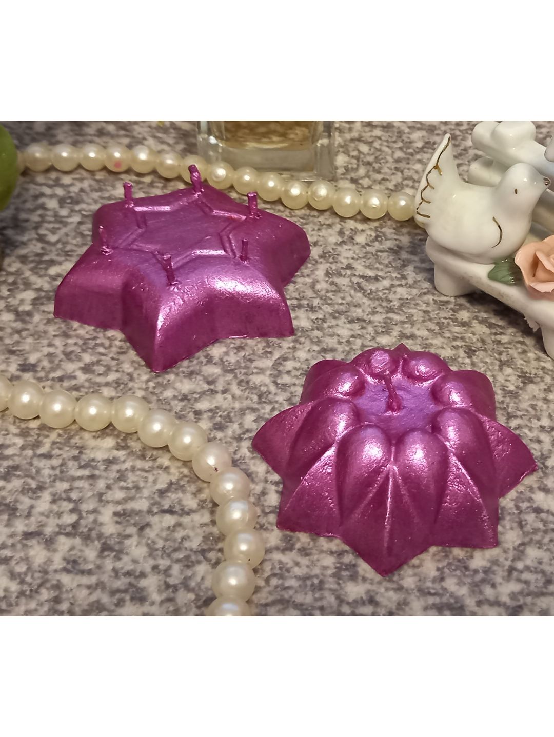 2-li-set-balmumu-mum-pro-pembe