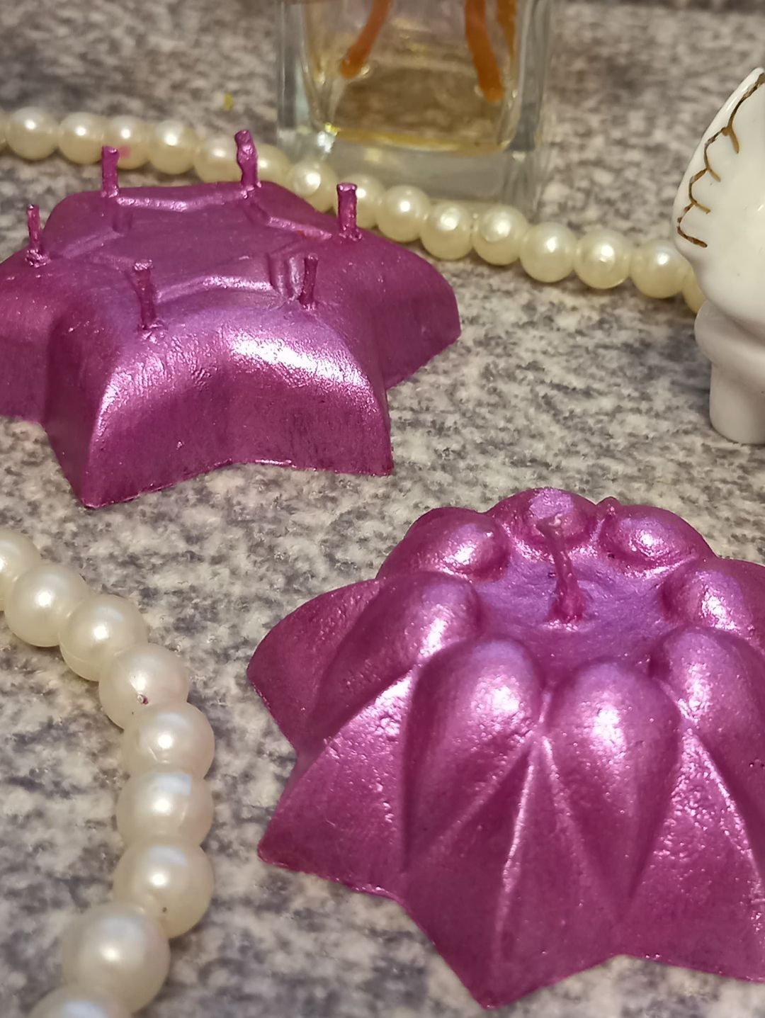 2-li-set-balmumu-mum-pro-pembe