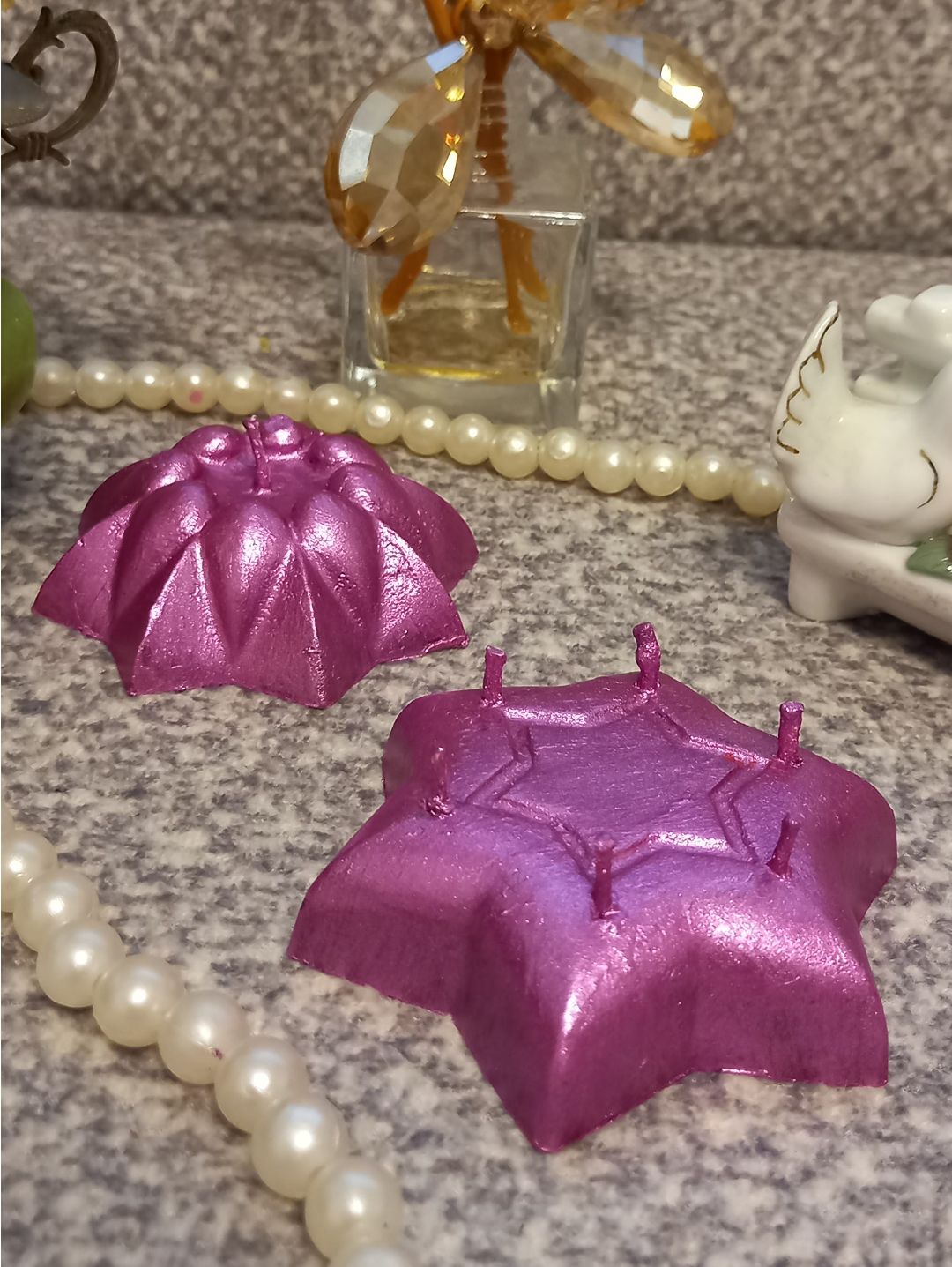 2-li-set-balmumu-mum-pro-pembe