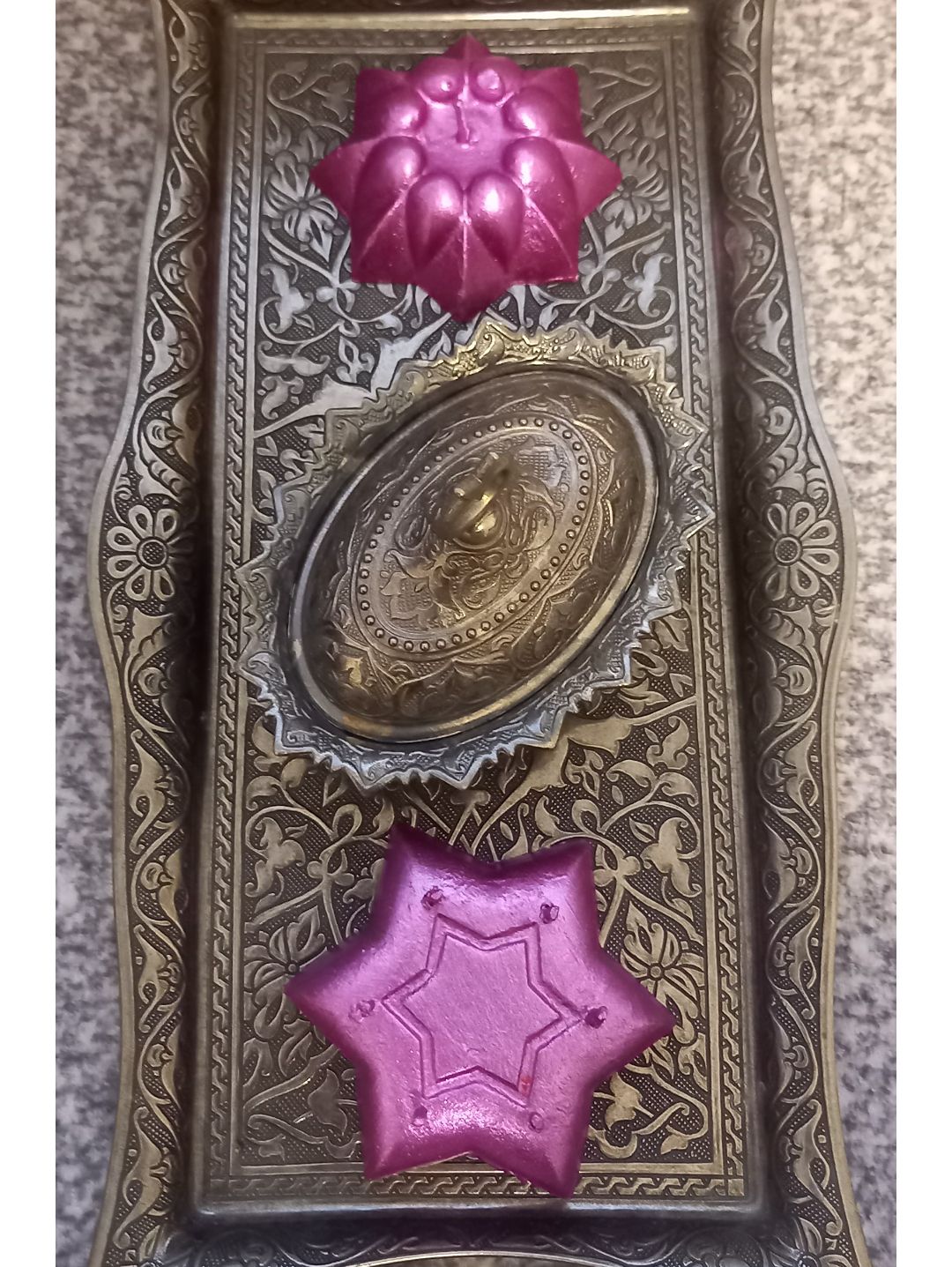 2-li-set-balmumu-mum-pro-pembe
