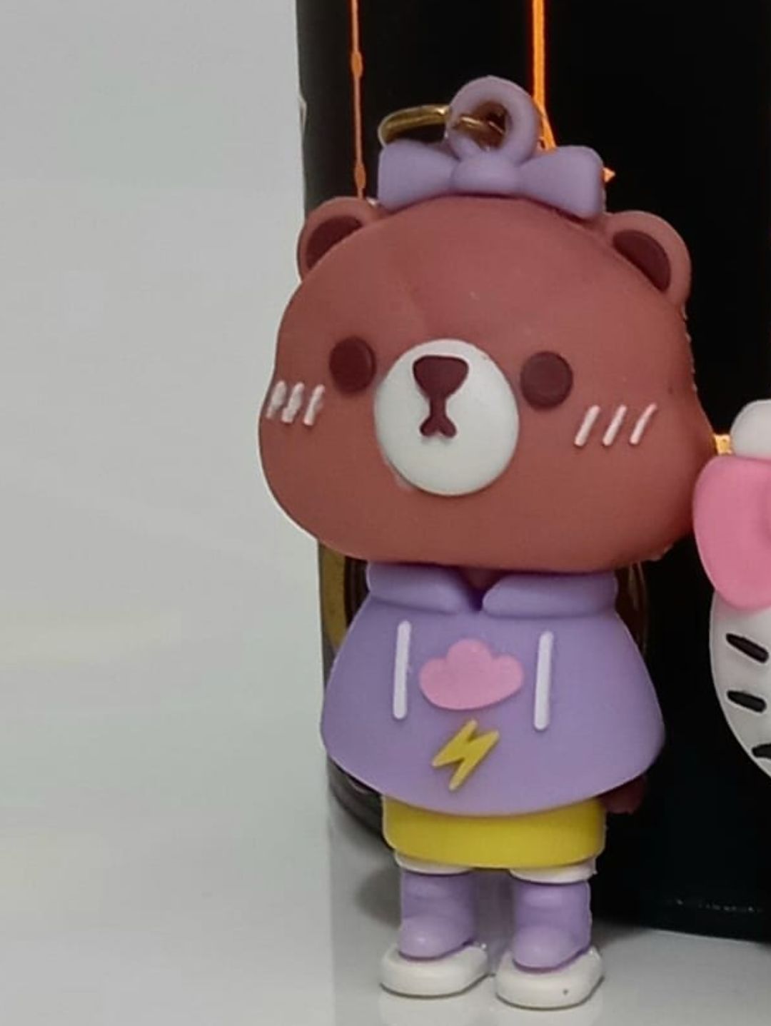 disney-figur-karakterleri-3-lu-set-oyuncak-seti-anahtarlik