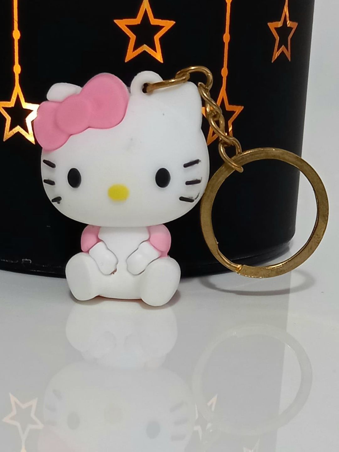 disney-figur-karakterleri-3-lu-set-oyuncak-seti-anahtarlik
