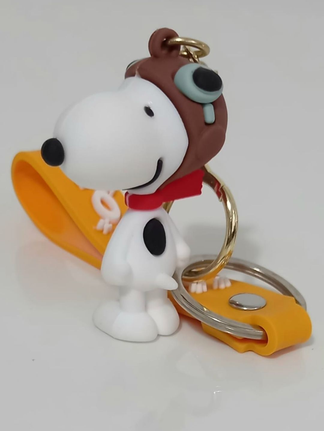 disney-figur-karakterleri-3-lu-set-oyuncak-seti-anahtarlik