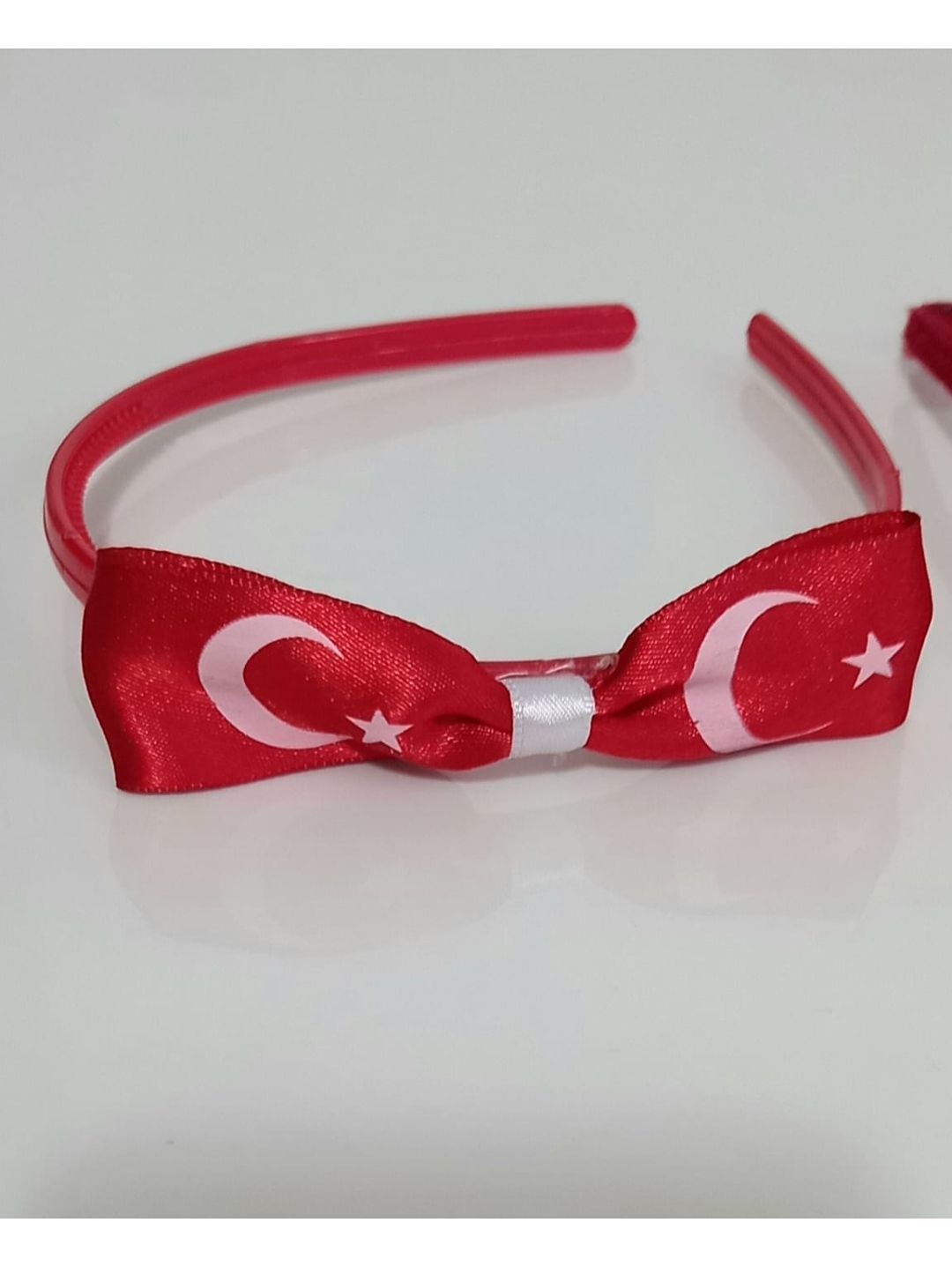 3-lu-set-kiz-cocuk-taci