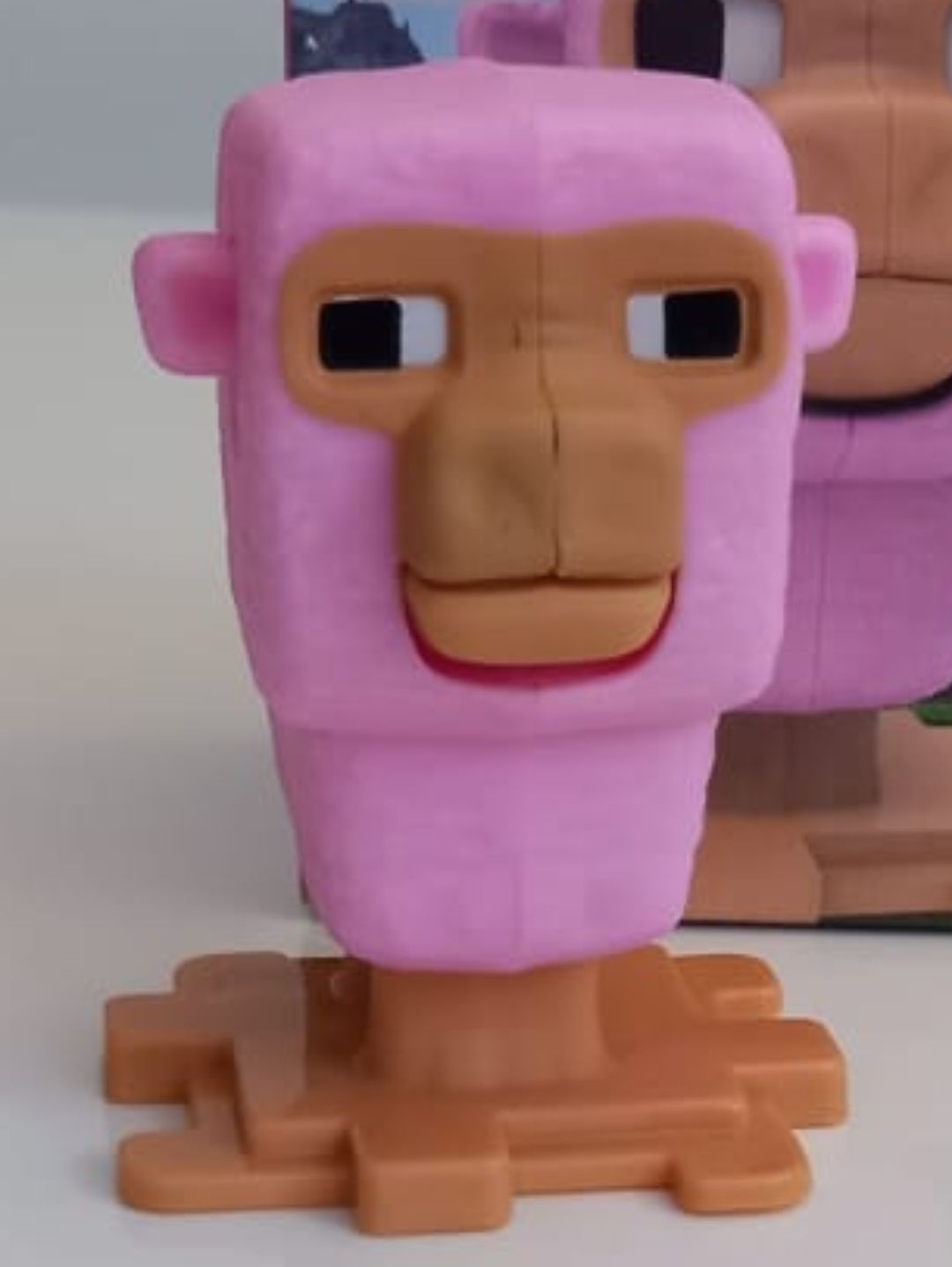minecraft-koyun-figur-oyuncak