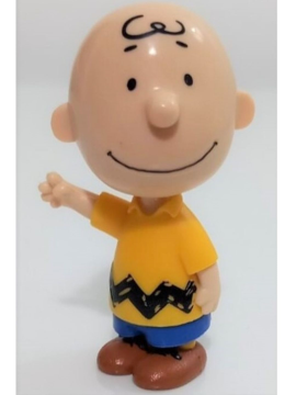 Peanuts Figür Oyuncak S