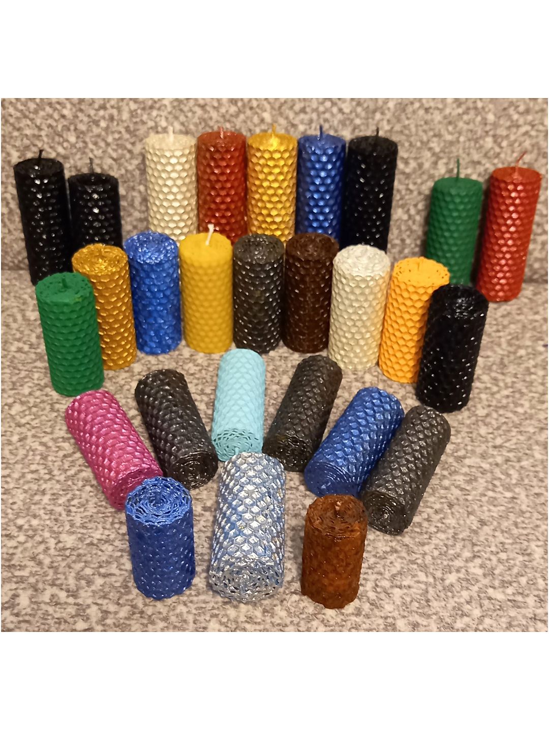 27-li-set-ozel-ve-cantali-butik-balmumu-mum-seti