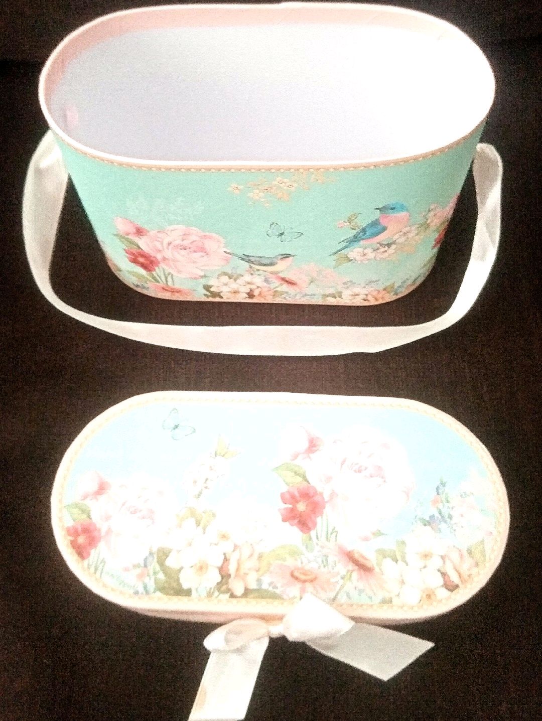 27-li-set-ozel-ve-cantali-butik-balmumu-mum-seti