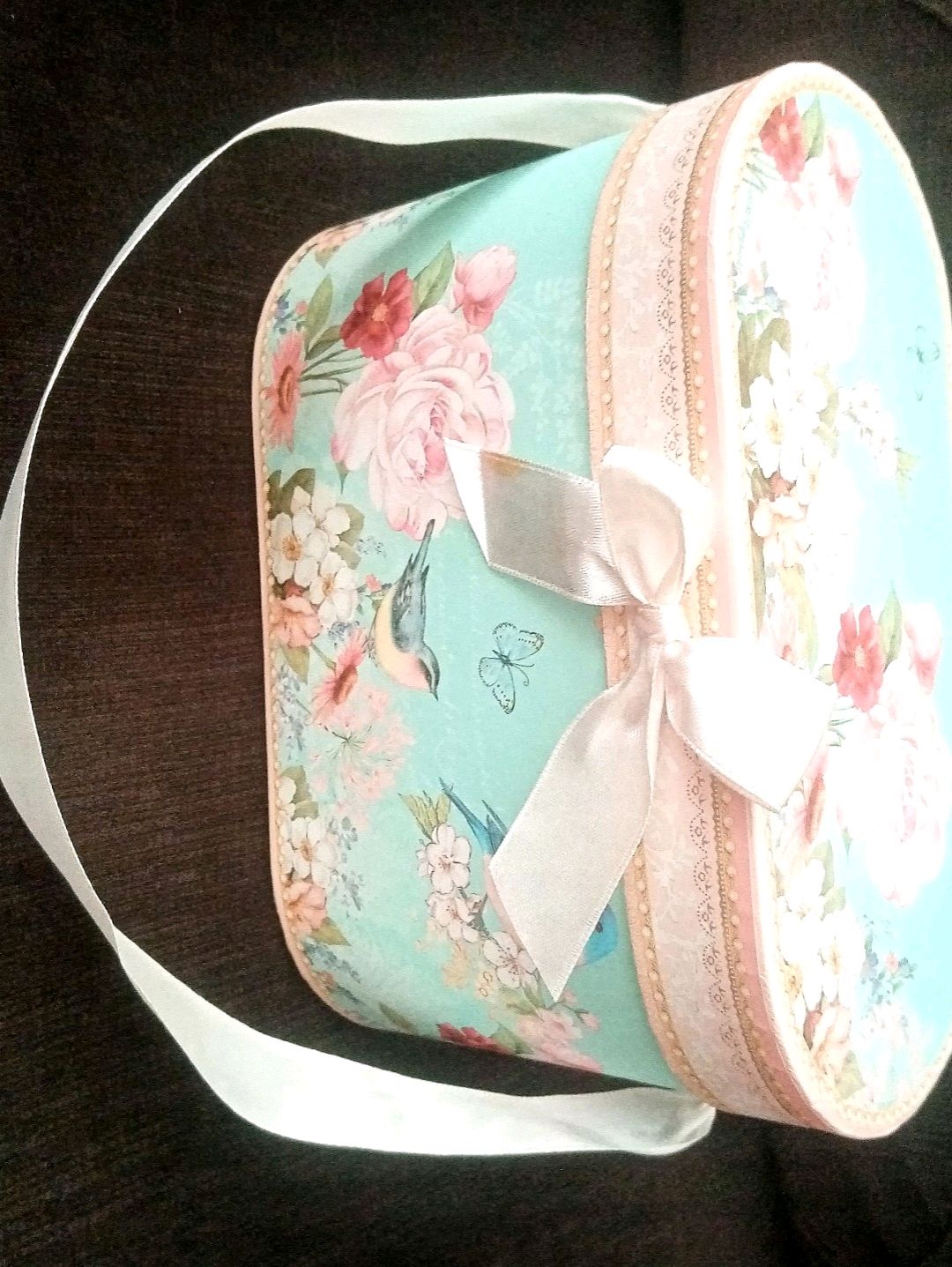 27-li-set-ozel-ve-cantali-butik-balmumu-mum-seti