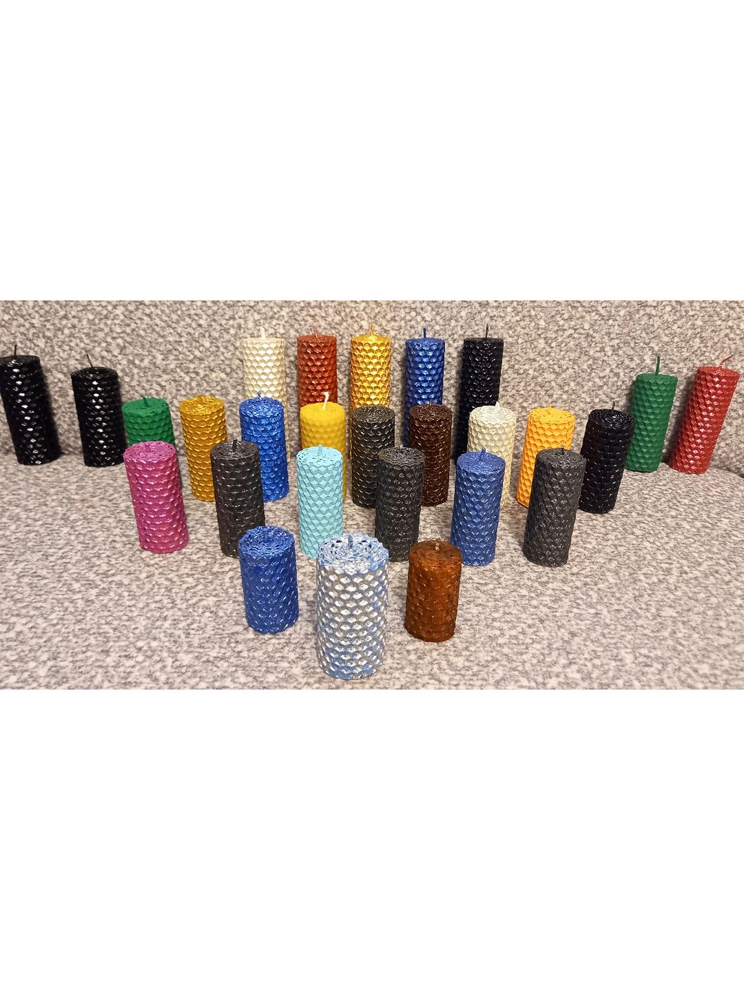 27-li-set-ozel-ve-cantali-butik-balmumu-mum-seti