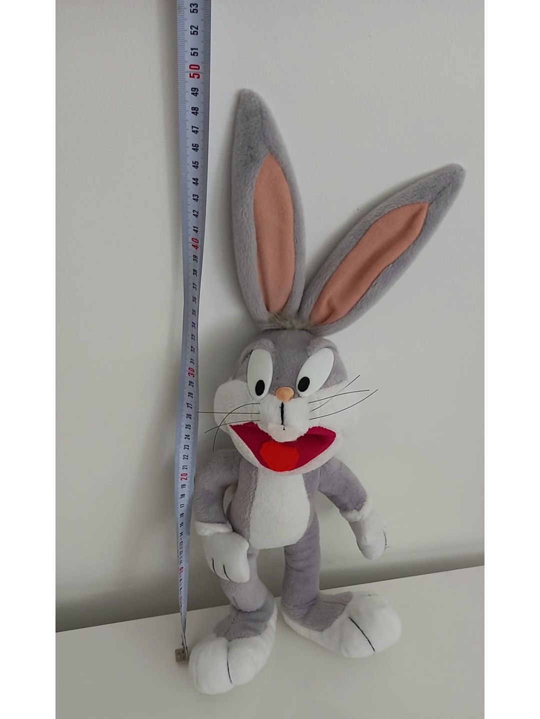 bugs-bunny-pelus-oyuncak-warner-bros