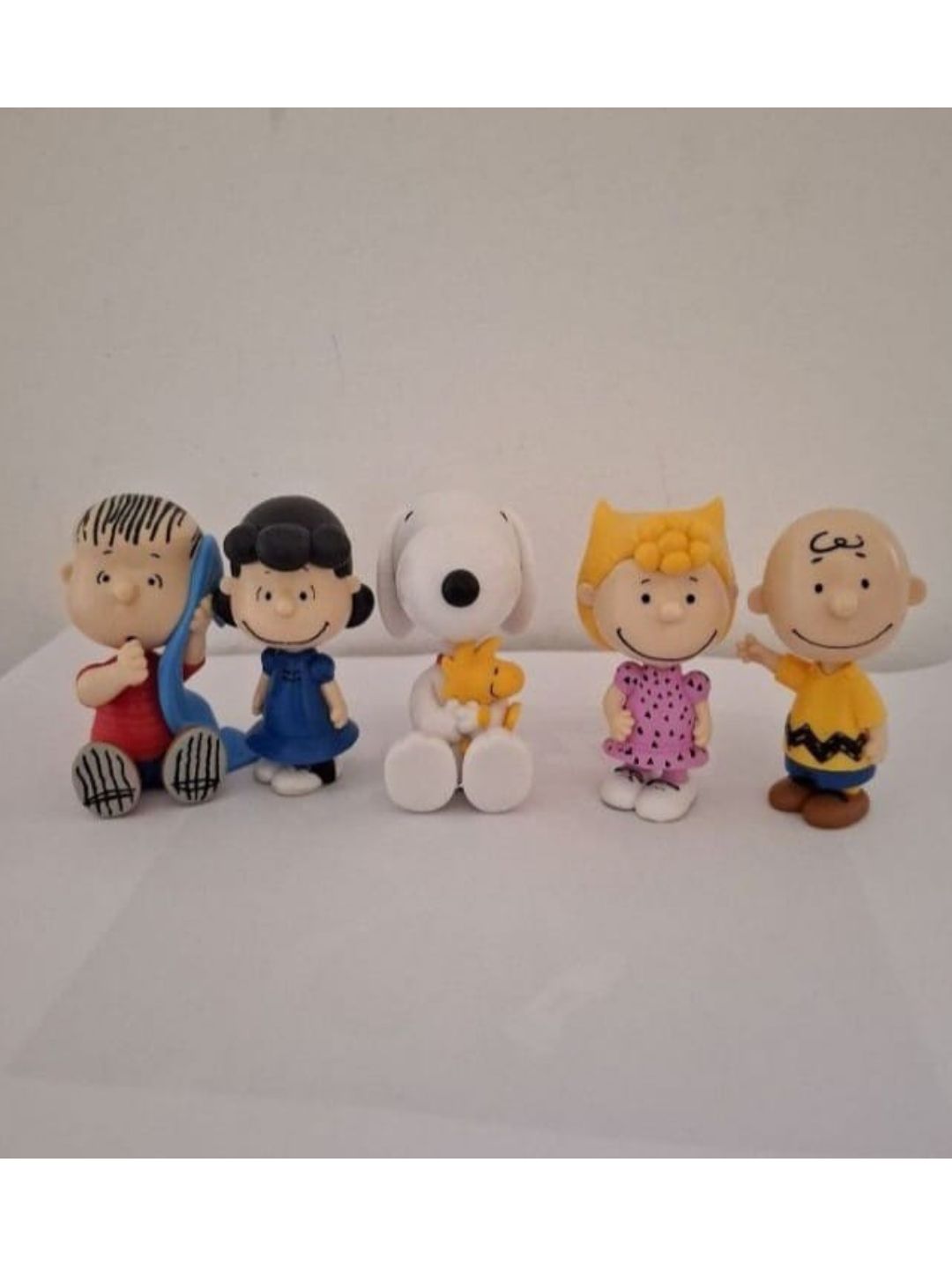 5-li-peanuts-figur-oyuncak-seti