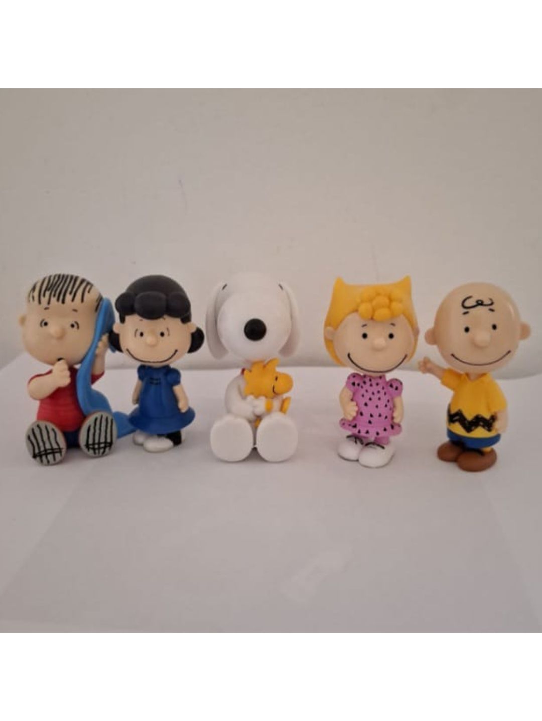 5-li-peanuts-figur-oyuncak-seti