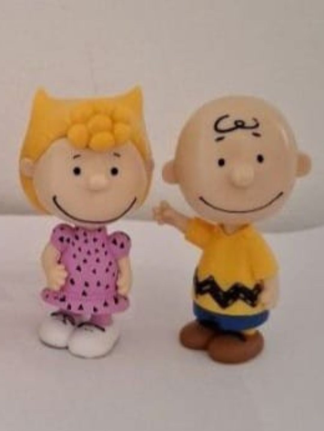 5-li-peanuts-figur-oyuncak-seti