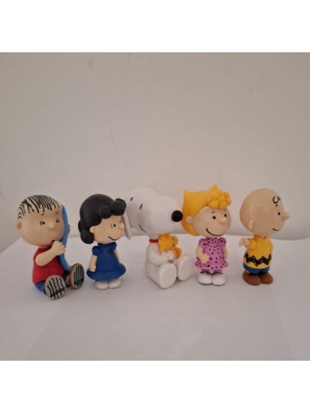 5-li-peanuts-figur-oyuncak-seti