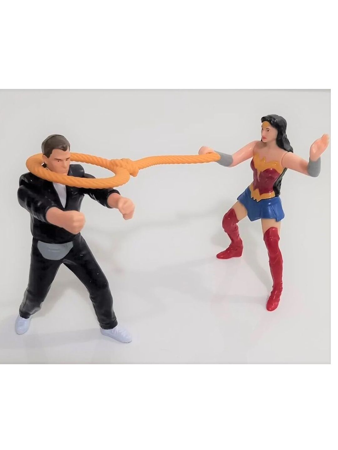 marvel-dc-super-figur-oyuncak-seti-2-li-set