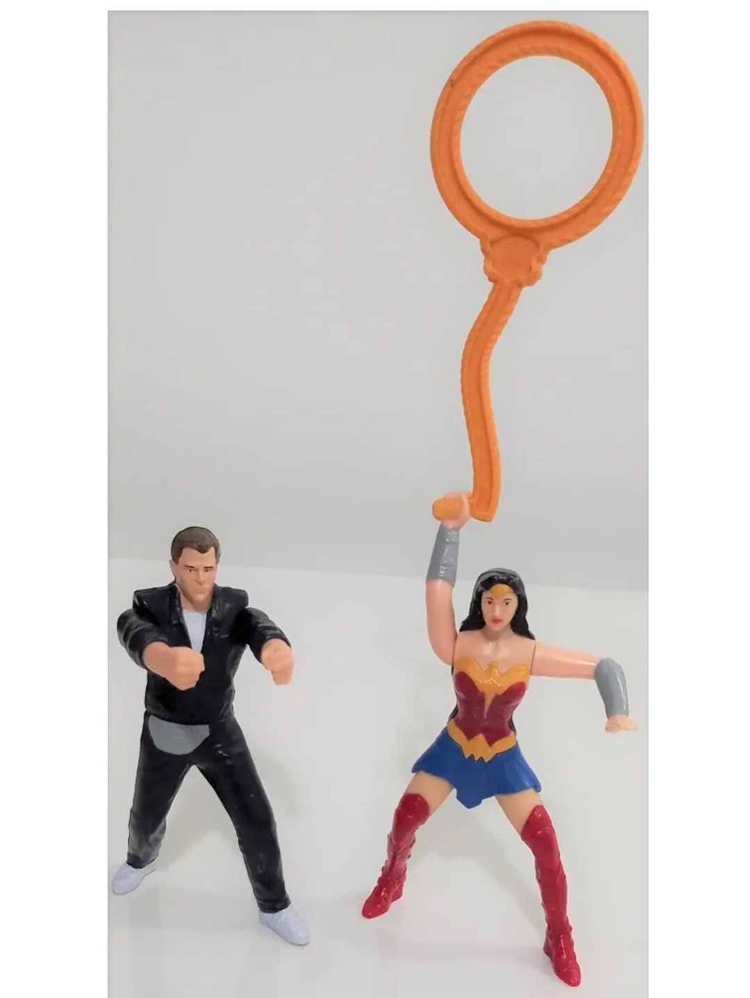 marvel-dc-super-figur-oyuncak-seti-2-li-set