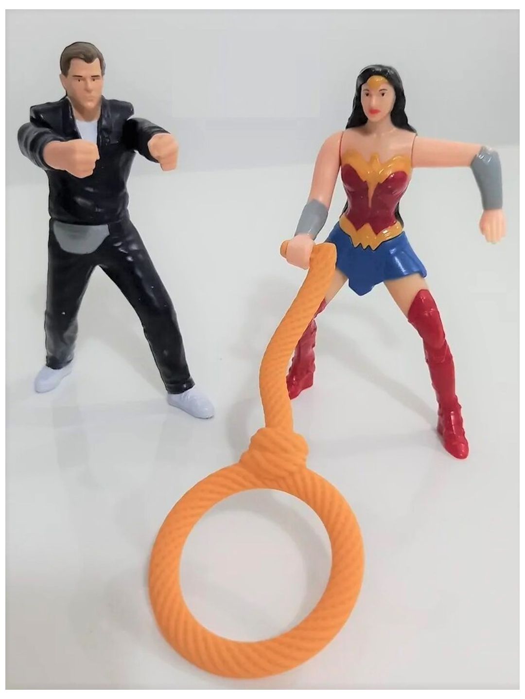 marvel-dc-super-figur-oyuncak-seti-2-li-set