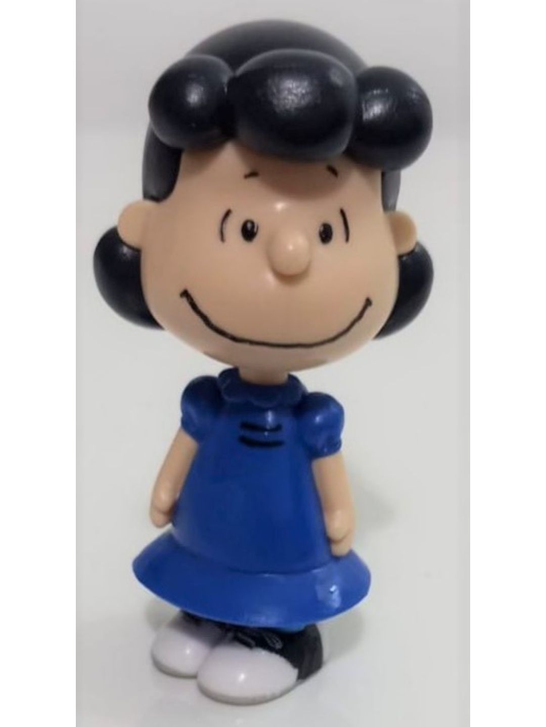 peanuts-figur-oyuncak-m