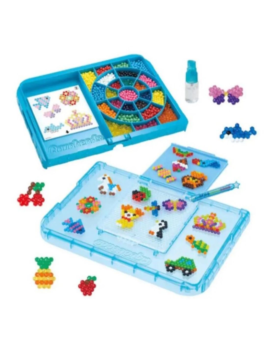 aquabeads-baslangic-seti