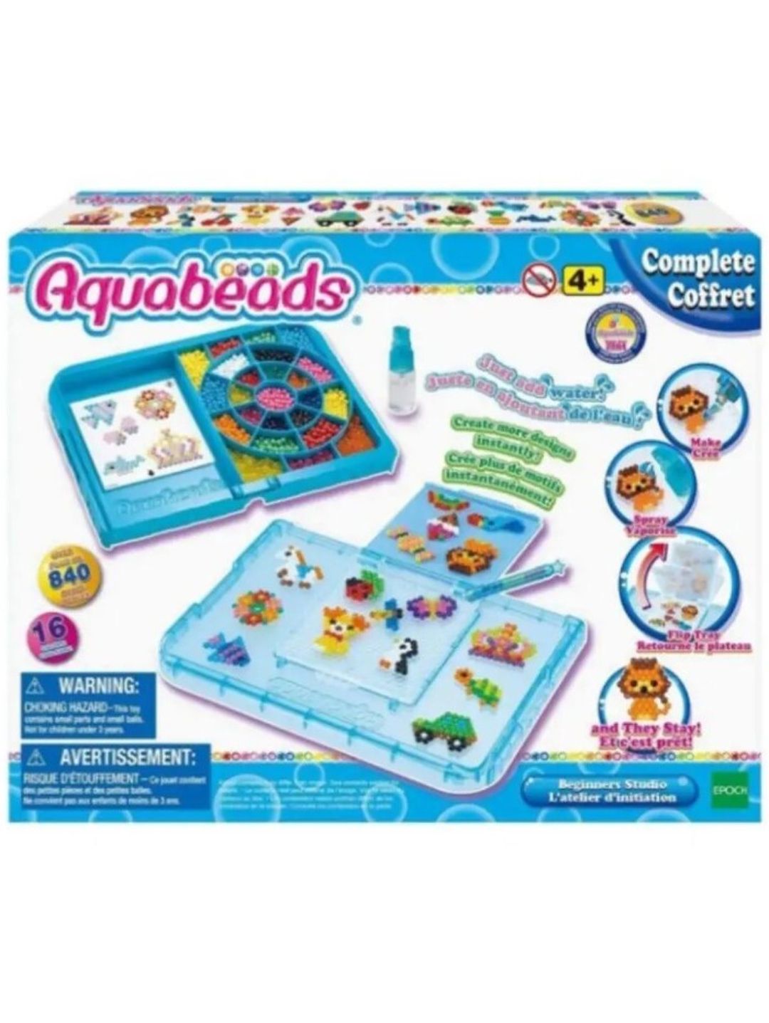 aquabeads-baslangic-seti