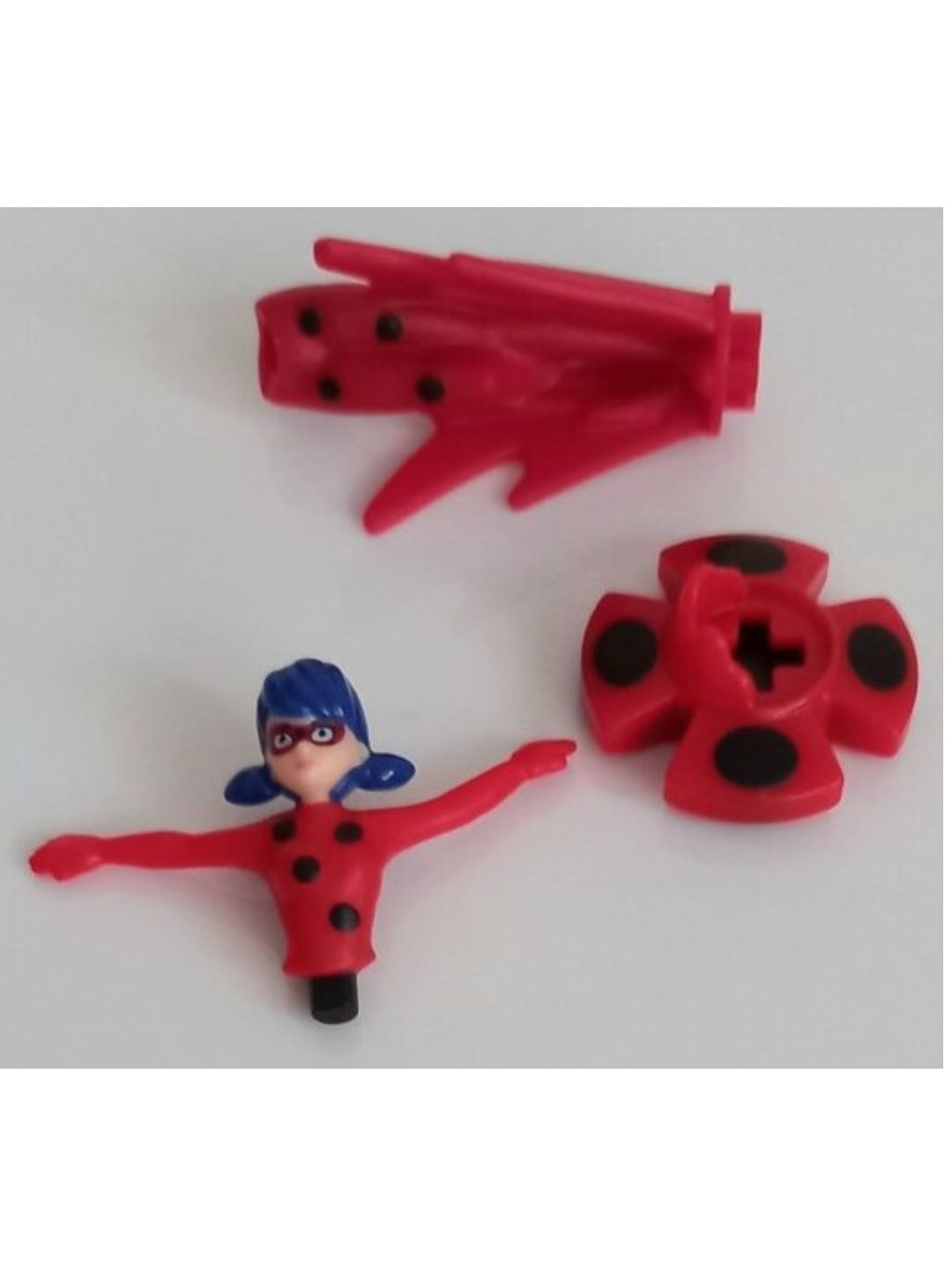ugur-bocegi-figur-oyuncak