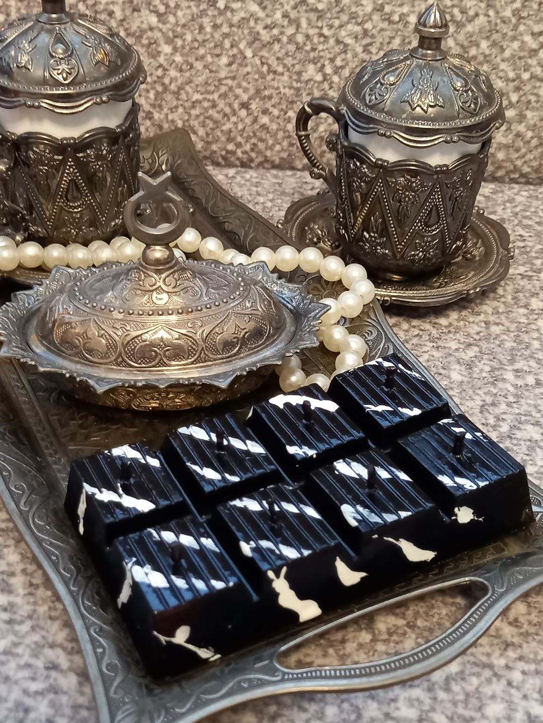 dubai-cikolatasi-balmumu-mum-sirmali