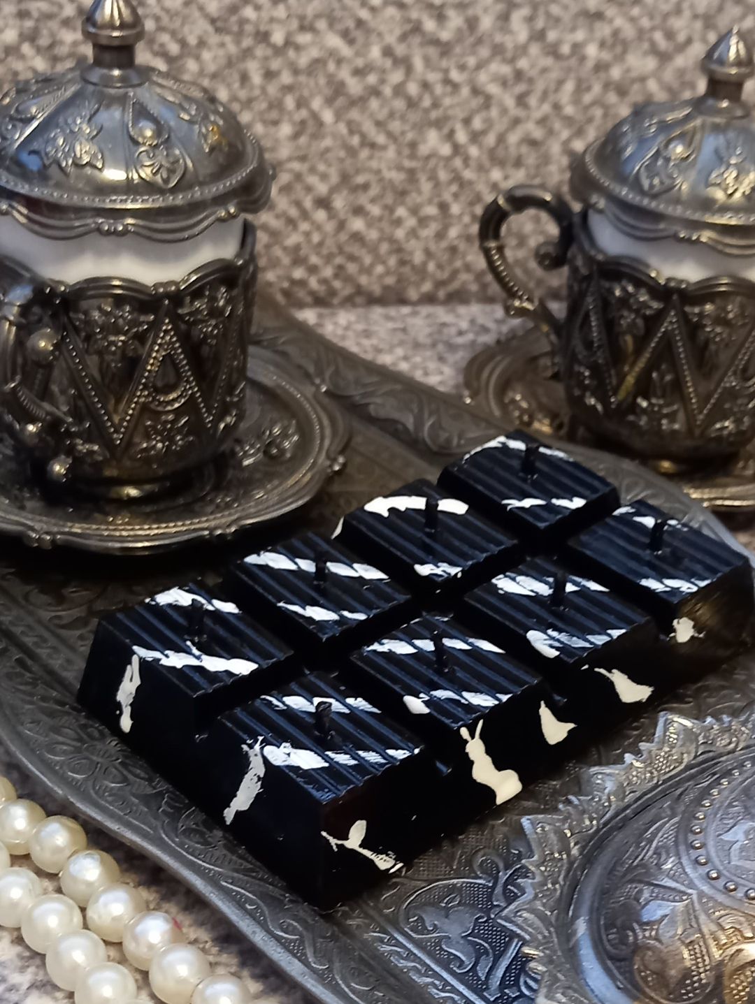 dubai-cikolatasi-balmumu-mum-sirmali