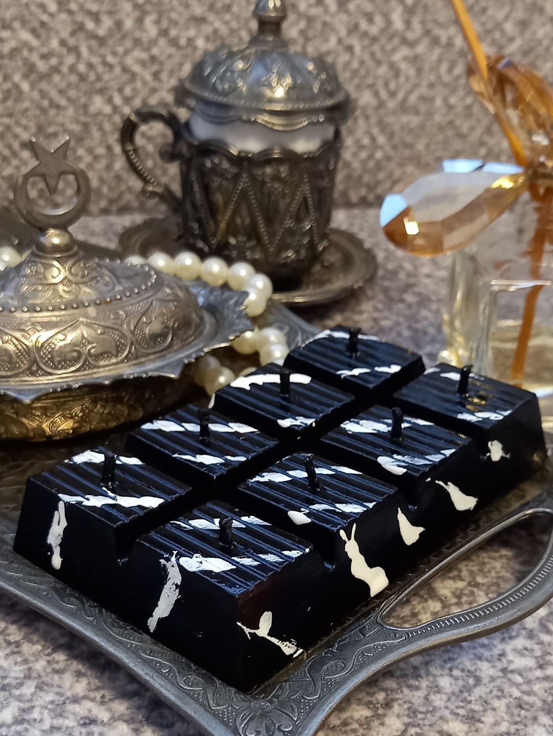 dubai-cikolatasi-balmumu-mum-sirmali