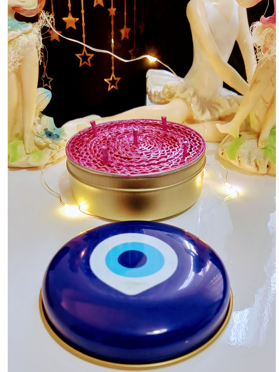 balmumu-mum-nazar-boncugu-pembelim