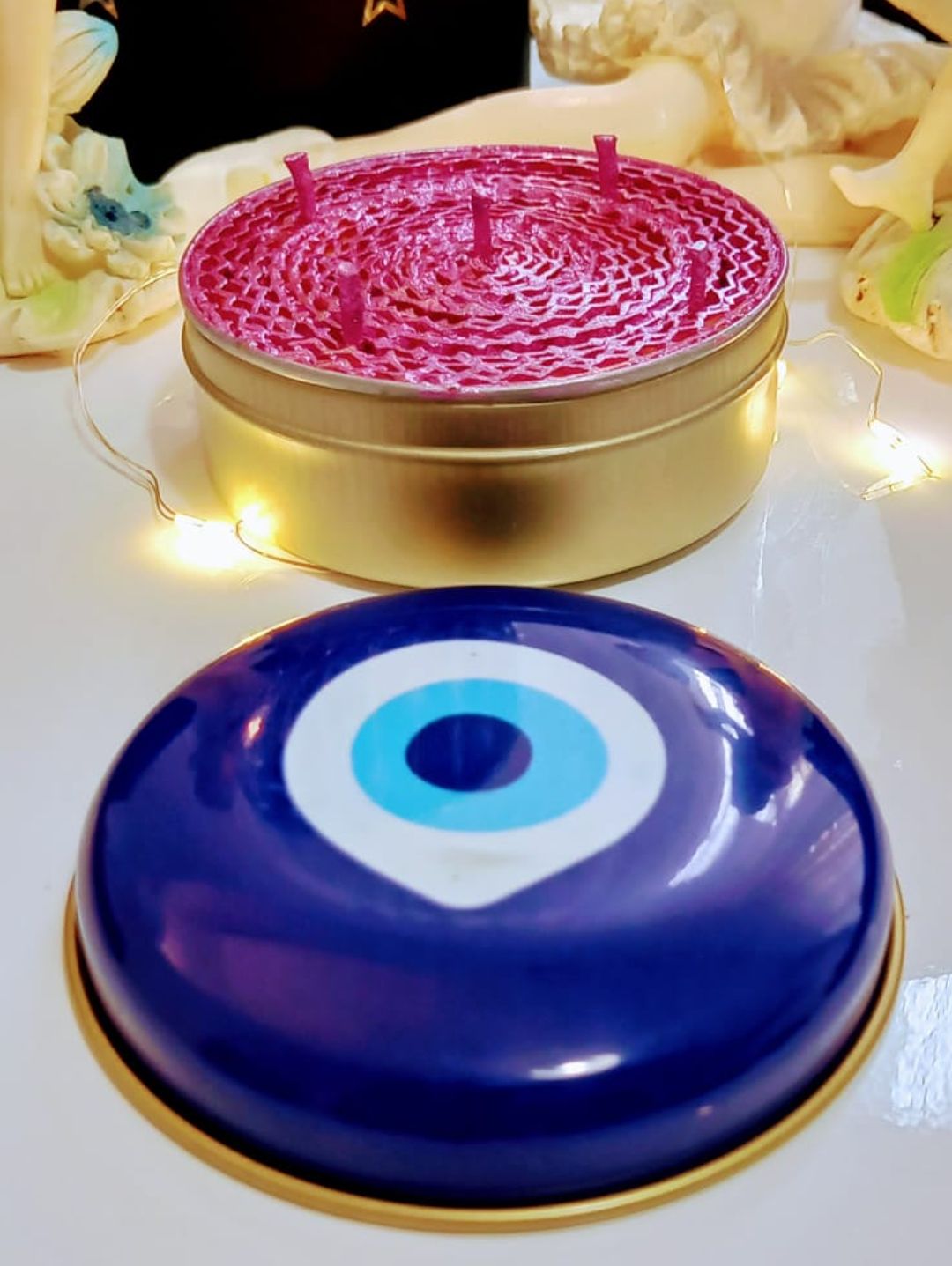 balmumu-mum-nazar-boncugu-pembelim