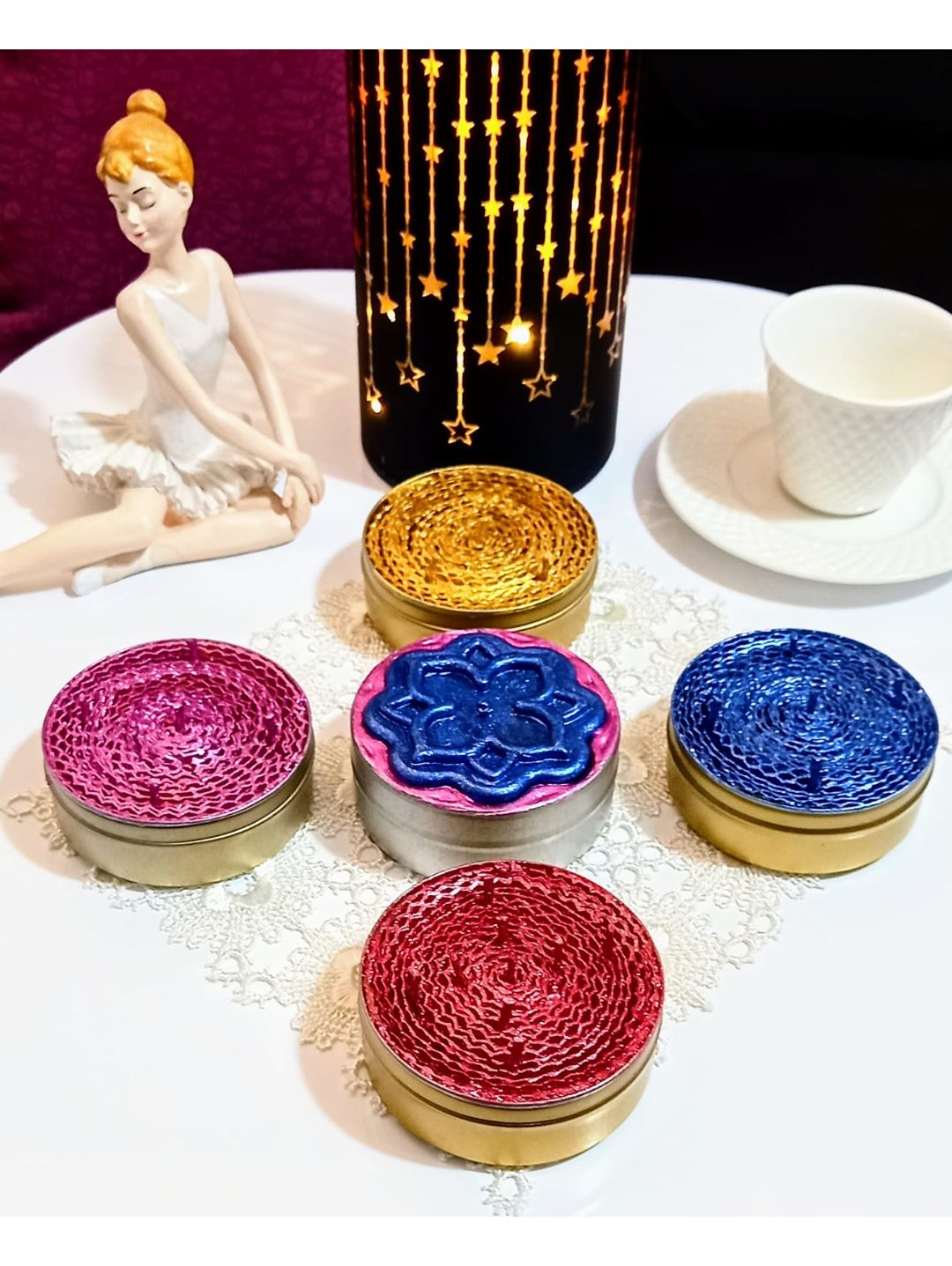 balmumu-mum-nazar-boncugu-pembelim