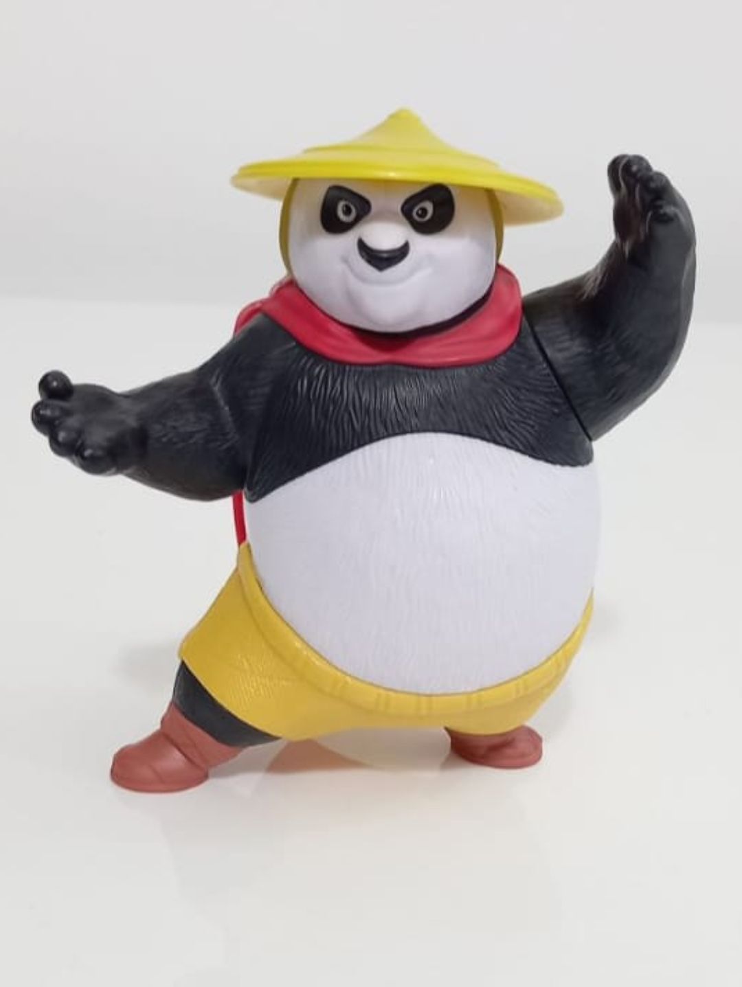 kungfu-panda-figur-oyuncak-panda