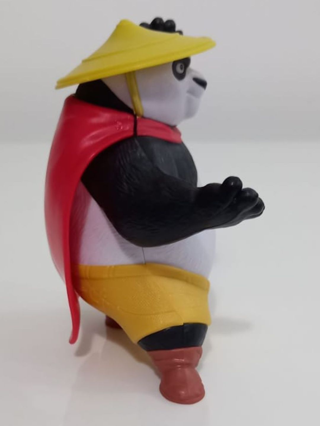 kungfu-panda-figur-oyuncak-panda