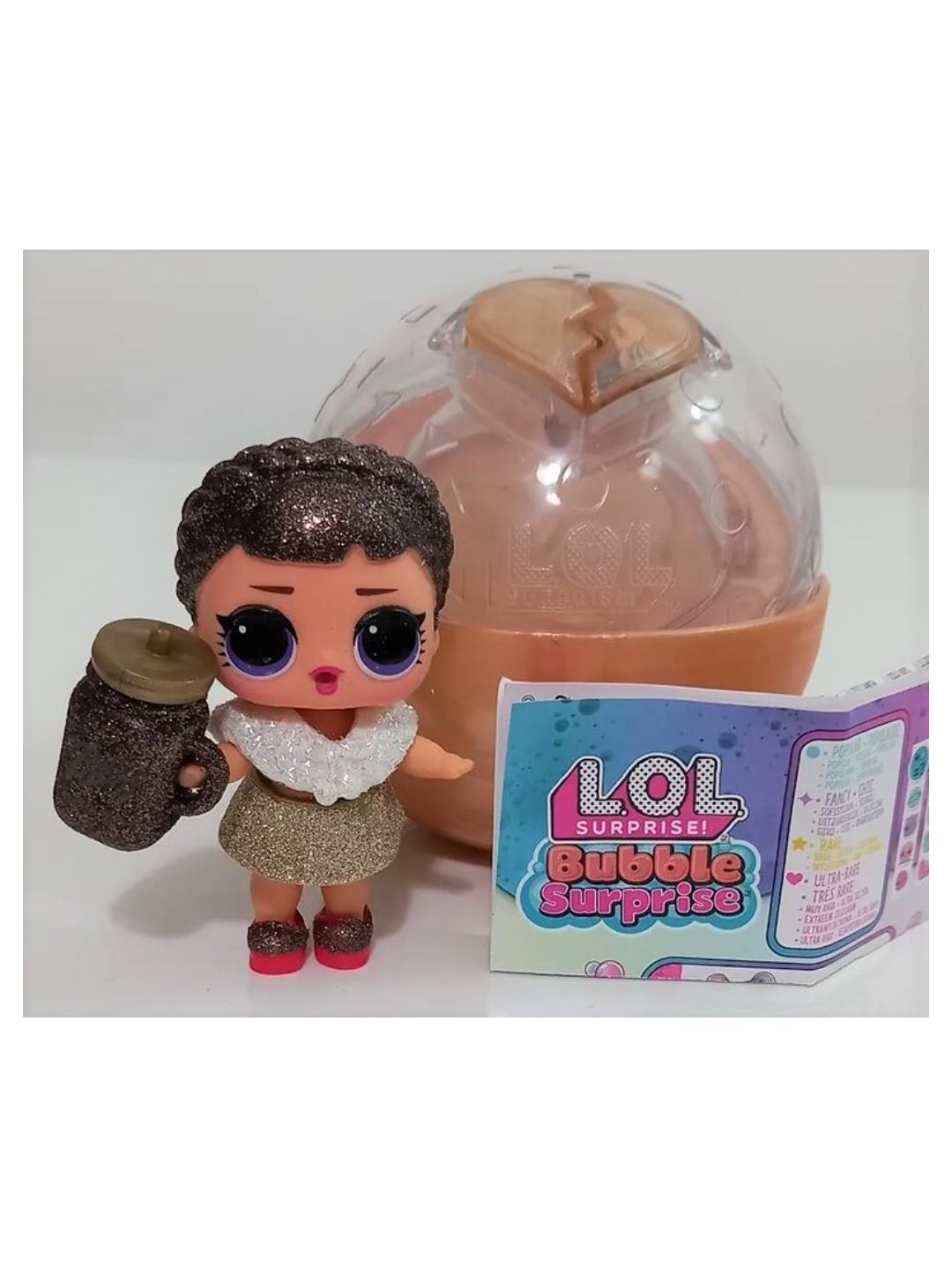 lol-suprise-bubble-simli-hollywood-star-bebegi