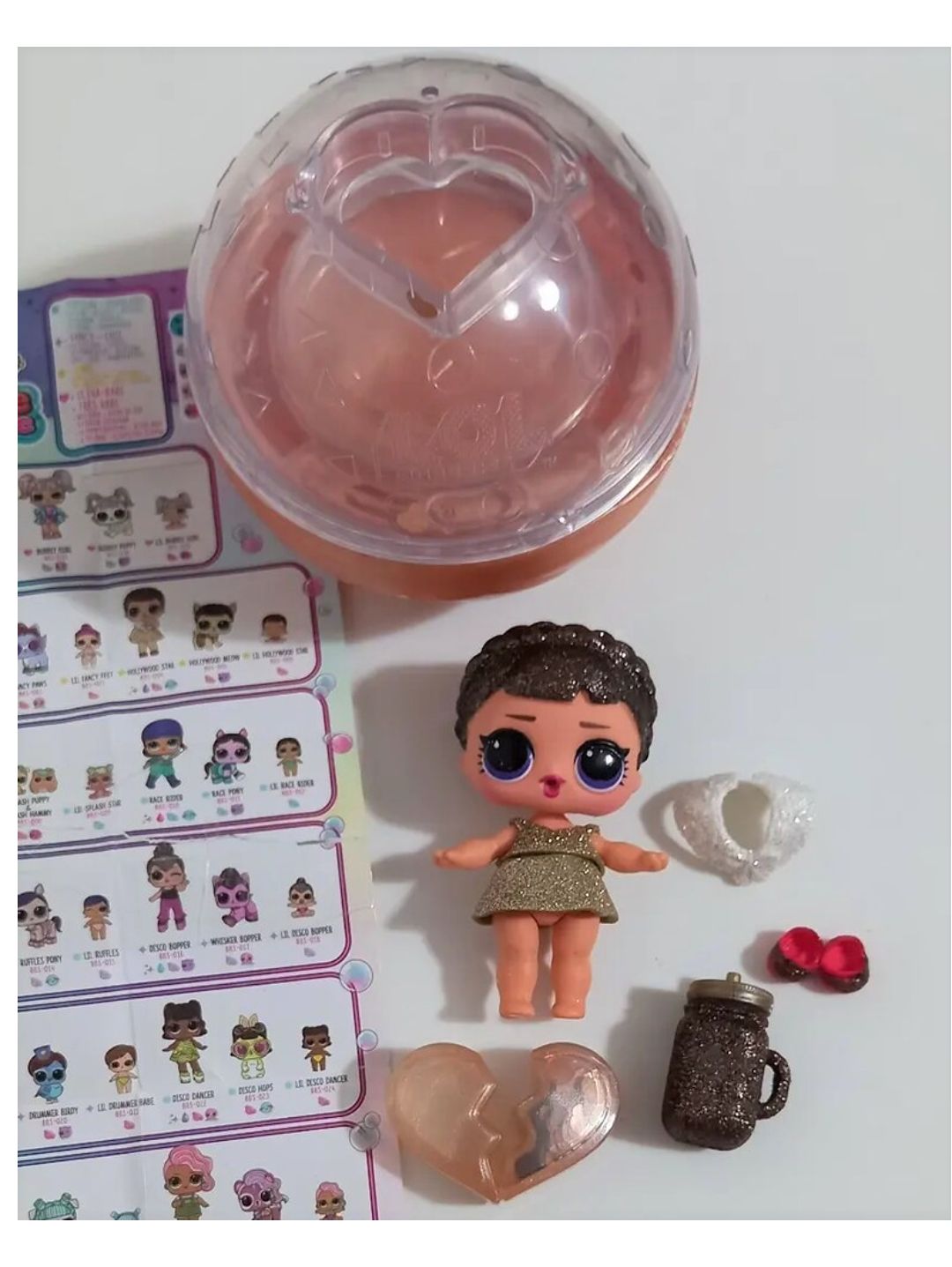lol-suprise-bubble-simli-hollywood-star-bebegi