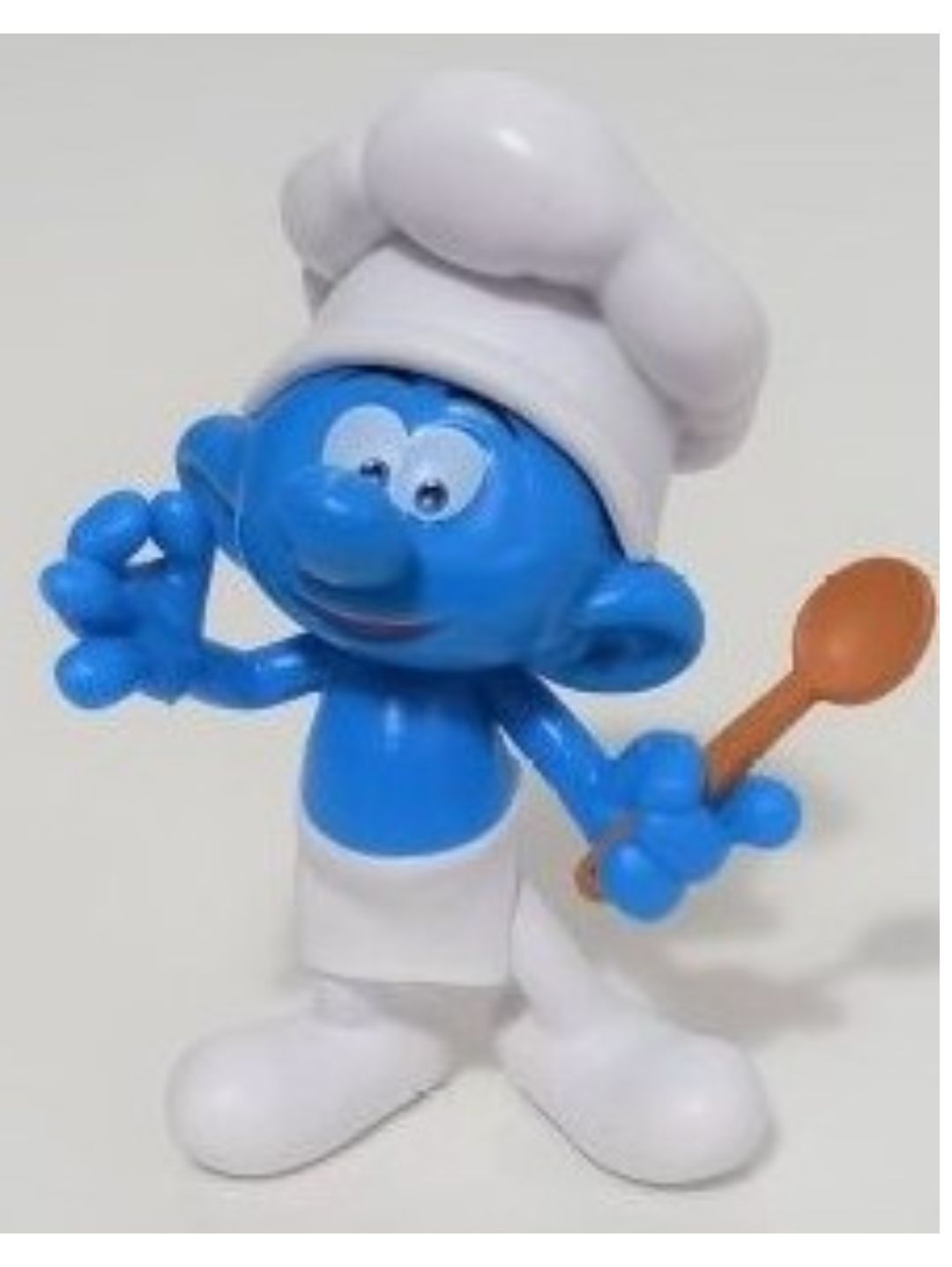 sirinler-asci-figur-oyuncak