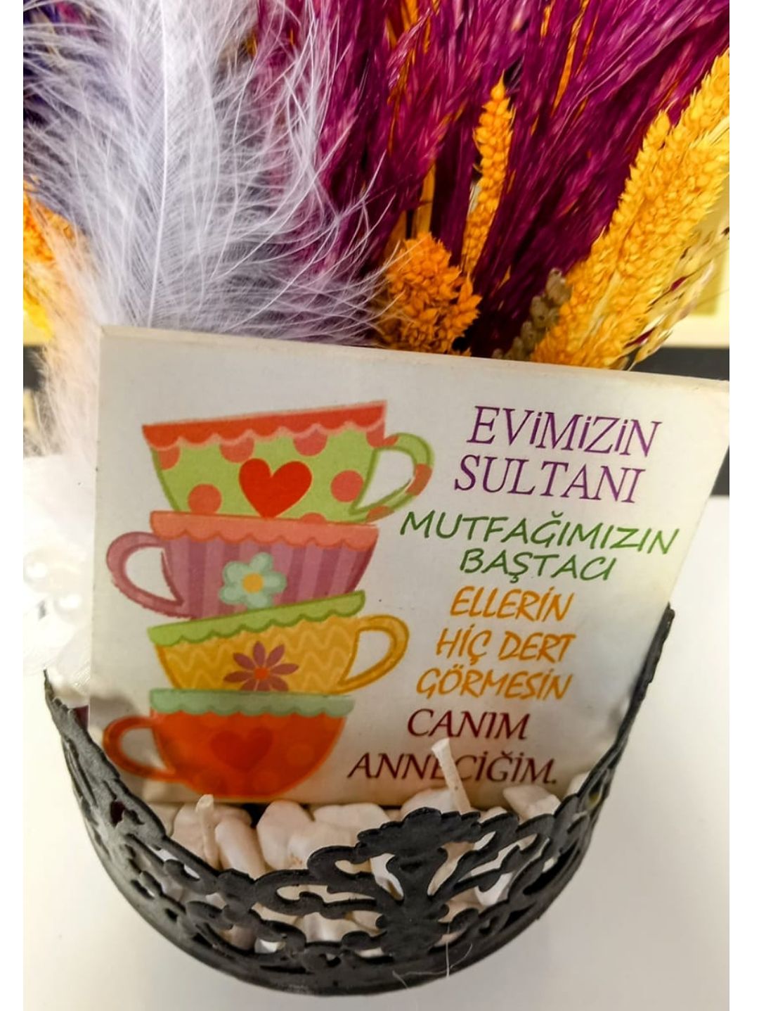 balmumu-mum-annecigim-cok-renkli