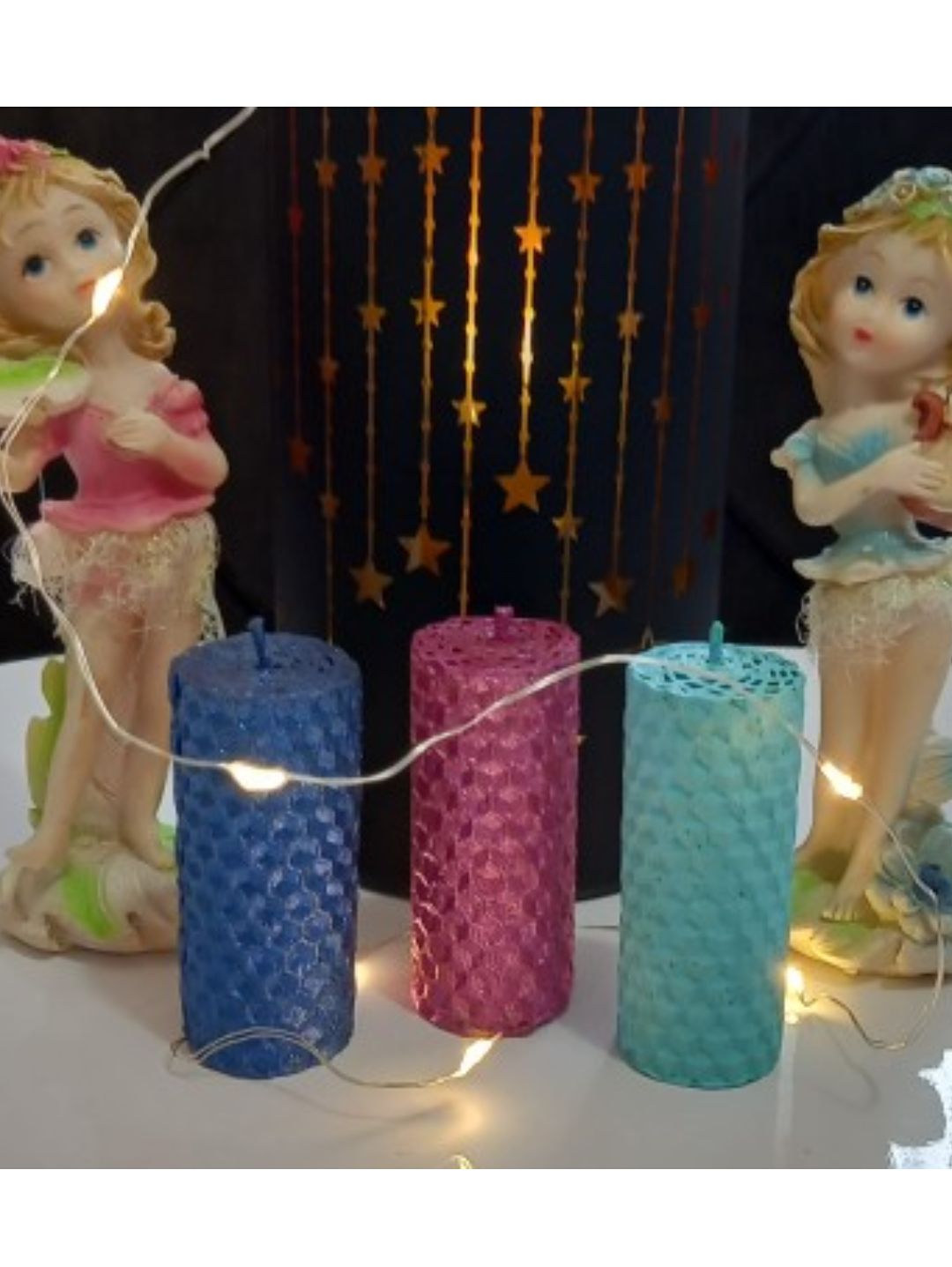 3-lu-set-balmumu-mum-gok-kusagi-cok-renkli