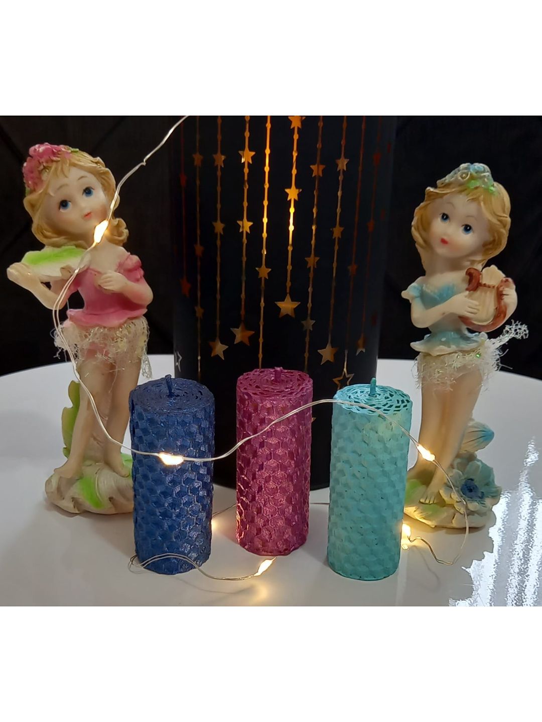 3-lu-set-balmumu-mum-gok-kusagi-cok-renkli