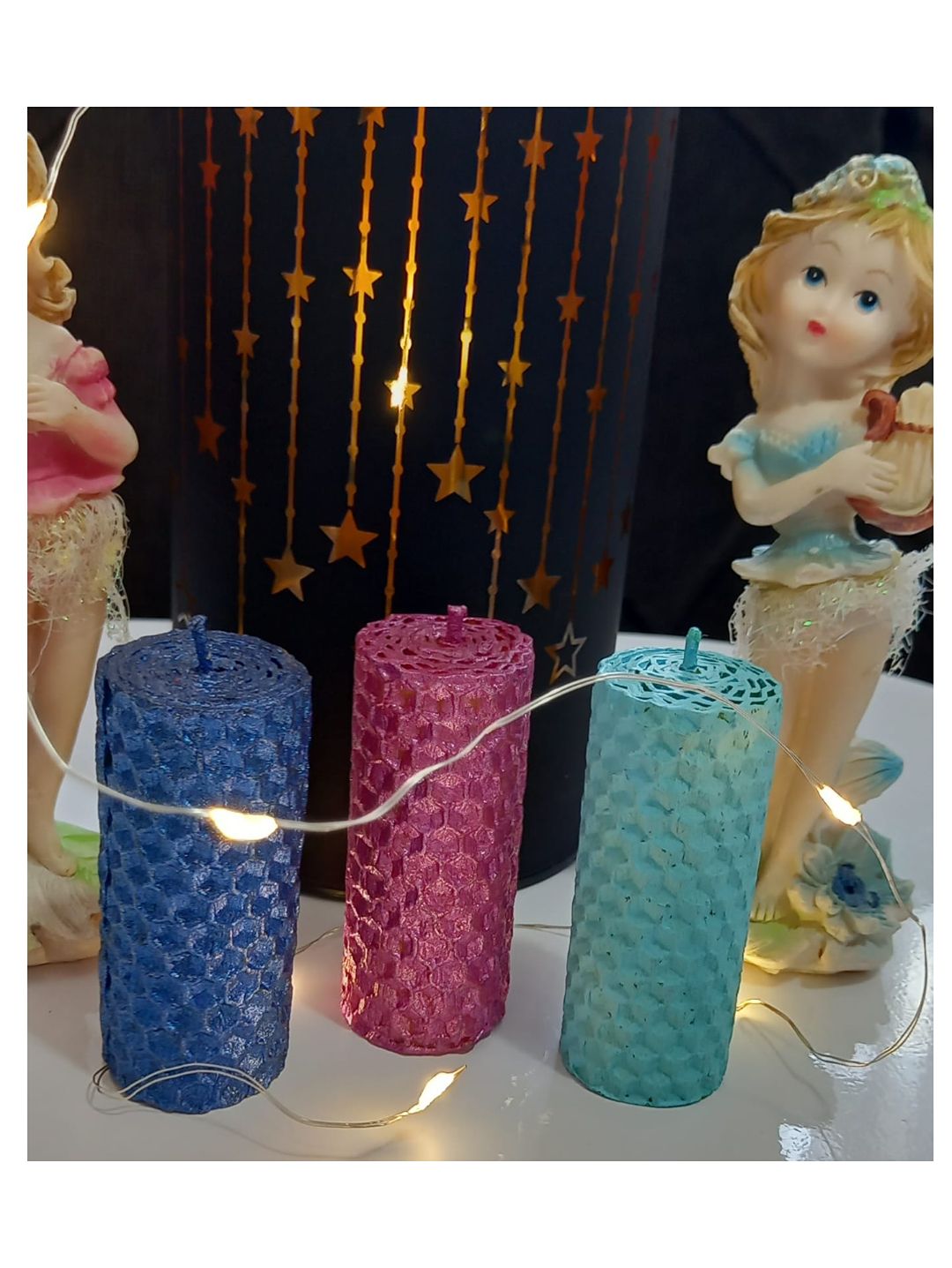 3-lu-set-balmumu-mum-gok-kusagi-cok-renkli