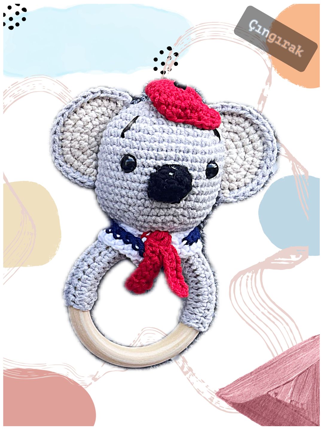 amigurumi-denizci-koala-uyku-arkadasi-3lu-set-mavi