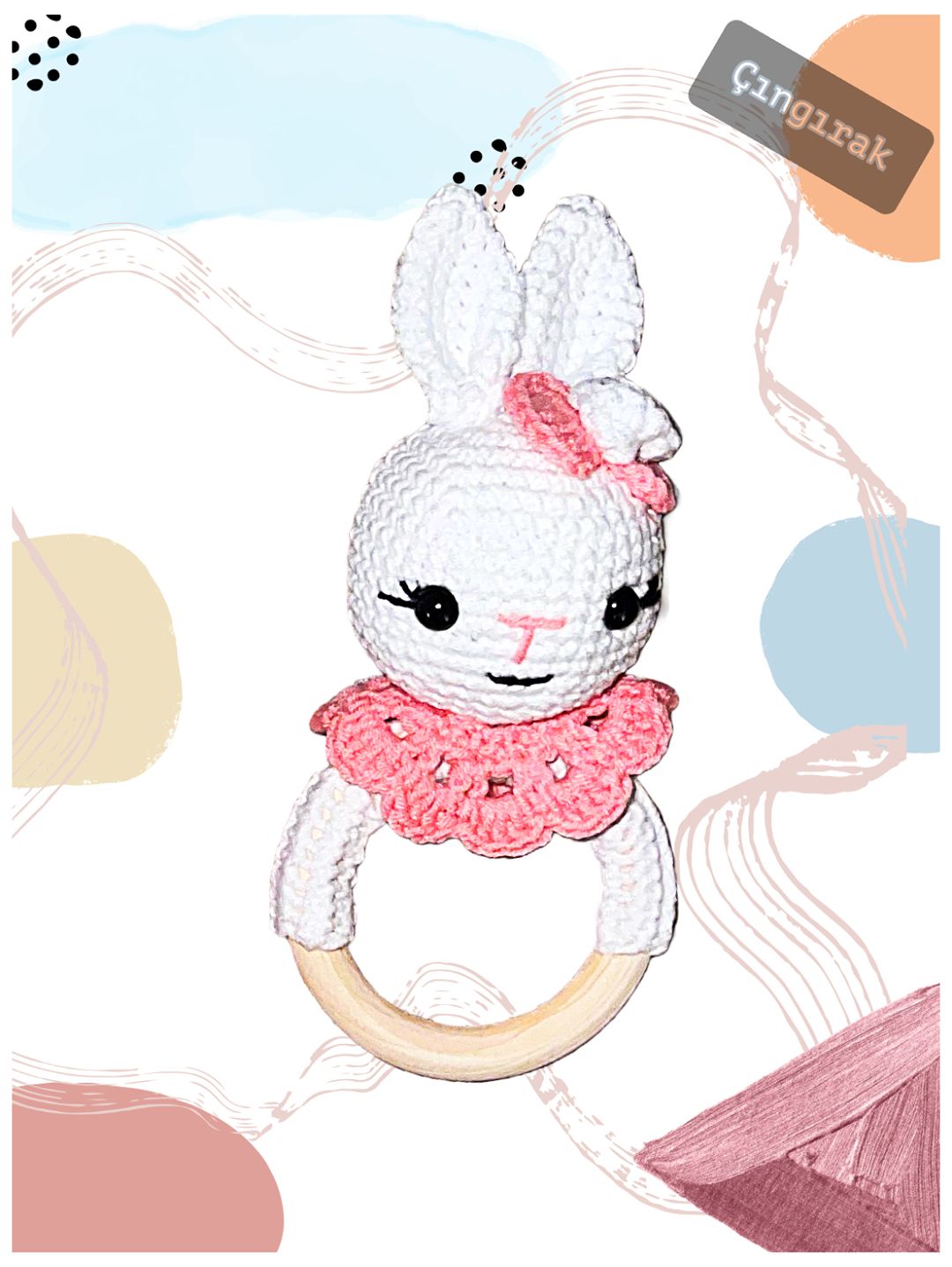 amigurumi-tombis-tavsan-uyku-arkadasi-3lu-set-pembe