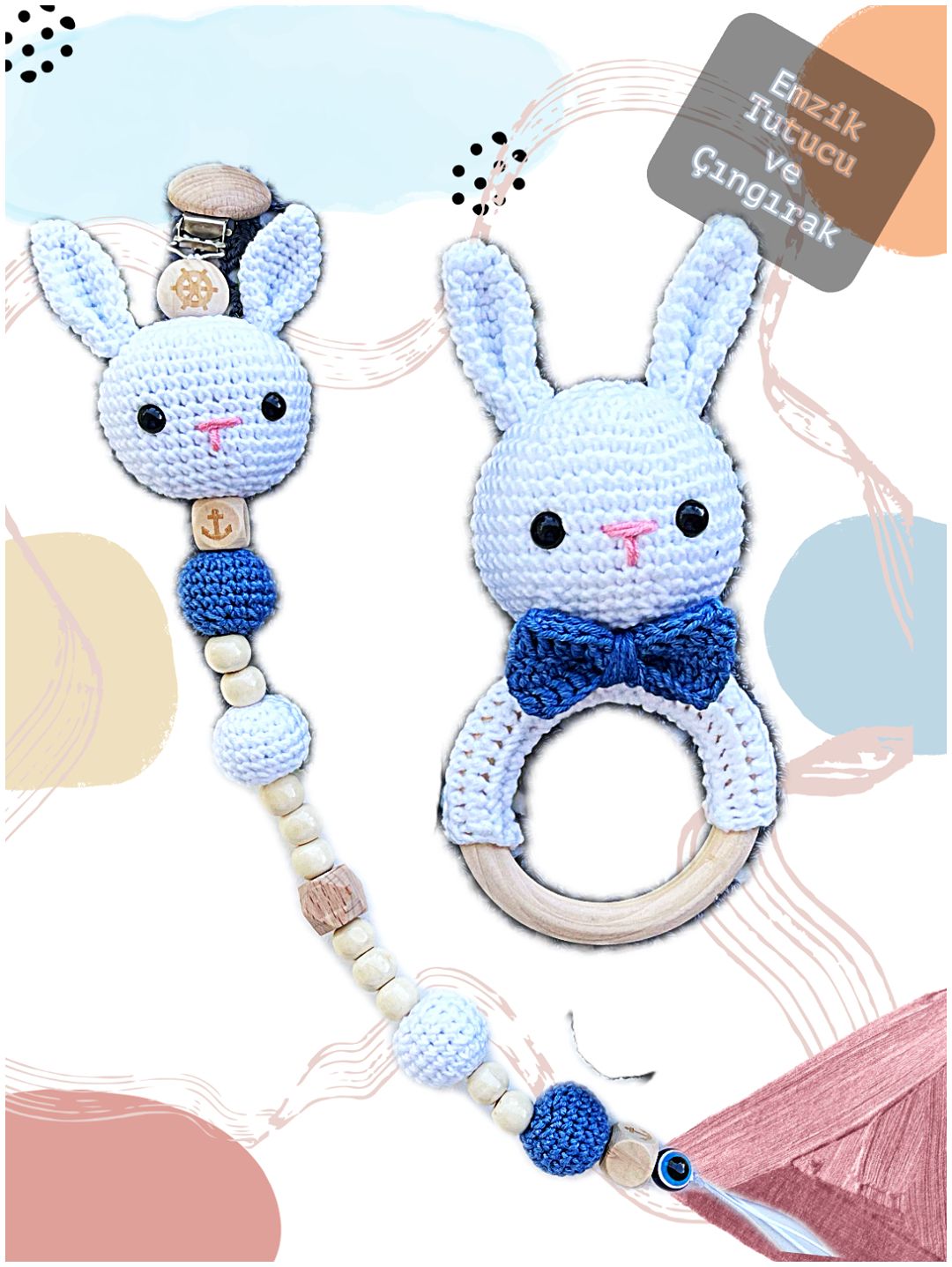 amigurumi-uzun-kulak-sortlu-tavsan-uyku-arkadasi-3lu-set-mavi